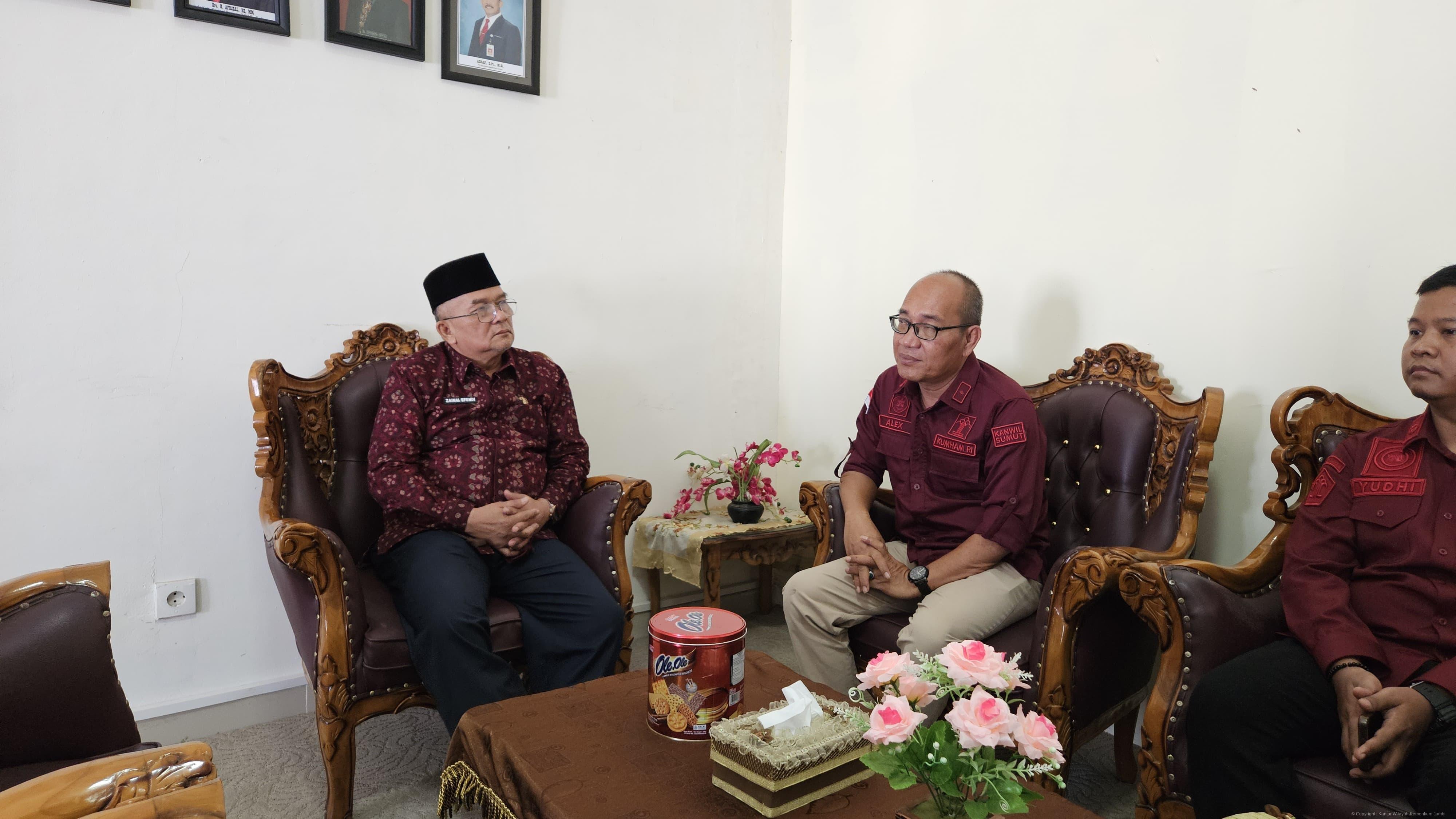 koordinasi_PJA_kerinci_5.jpeg