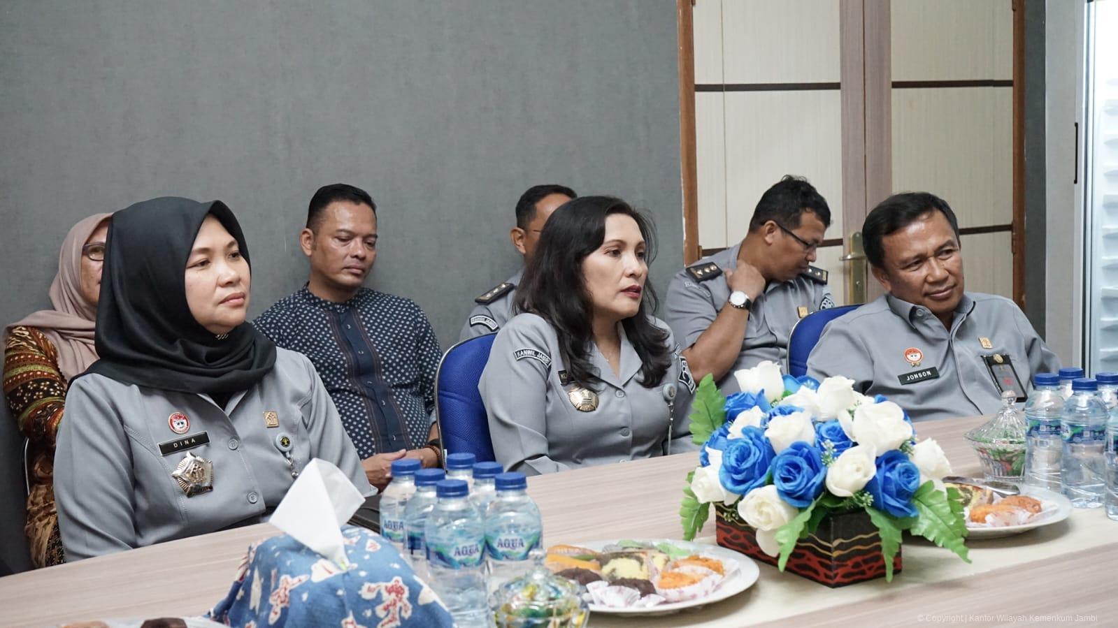 koordinasi_bupati_tanjabtim_26082025_1.jpeg