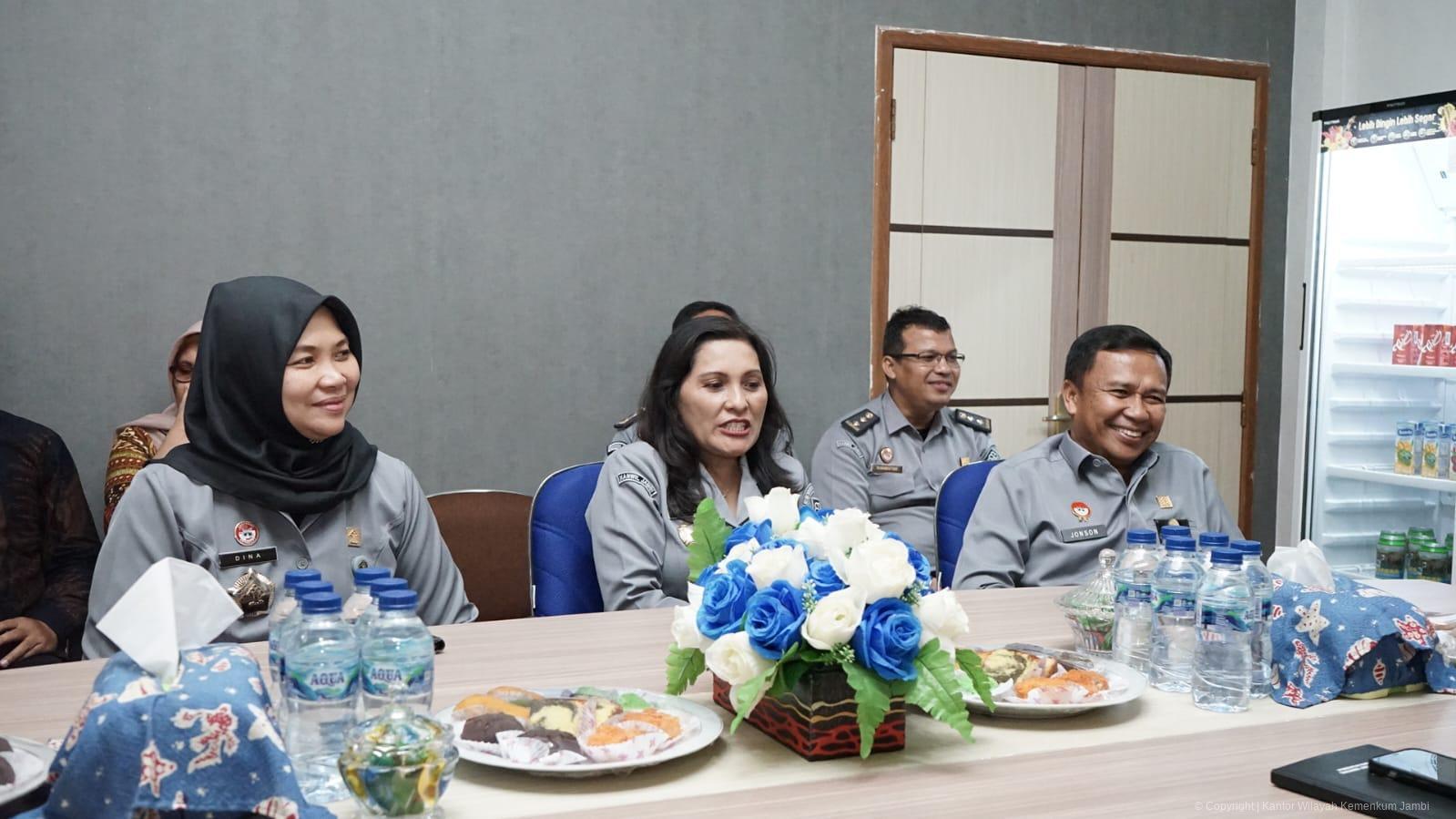 koordinasi_bupati_tanjabtim_26082025_2.jpeg