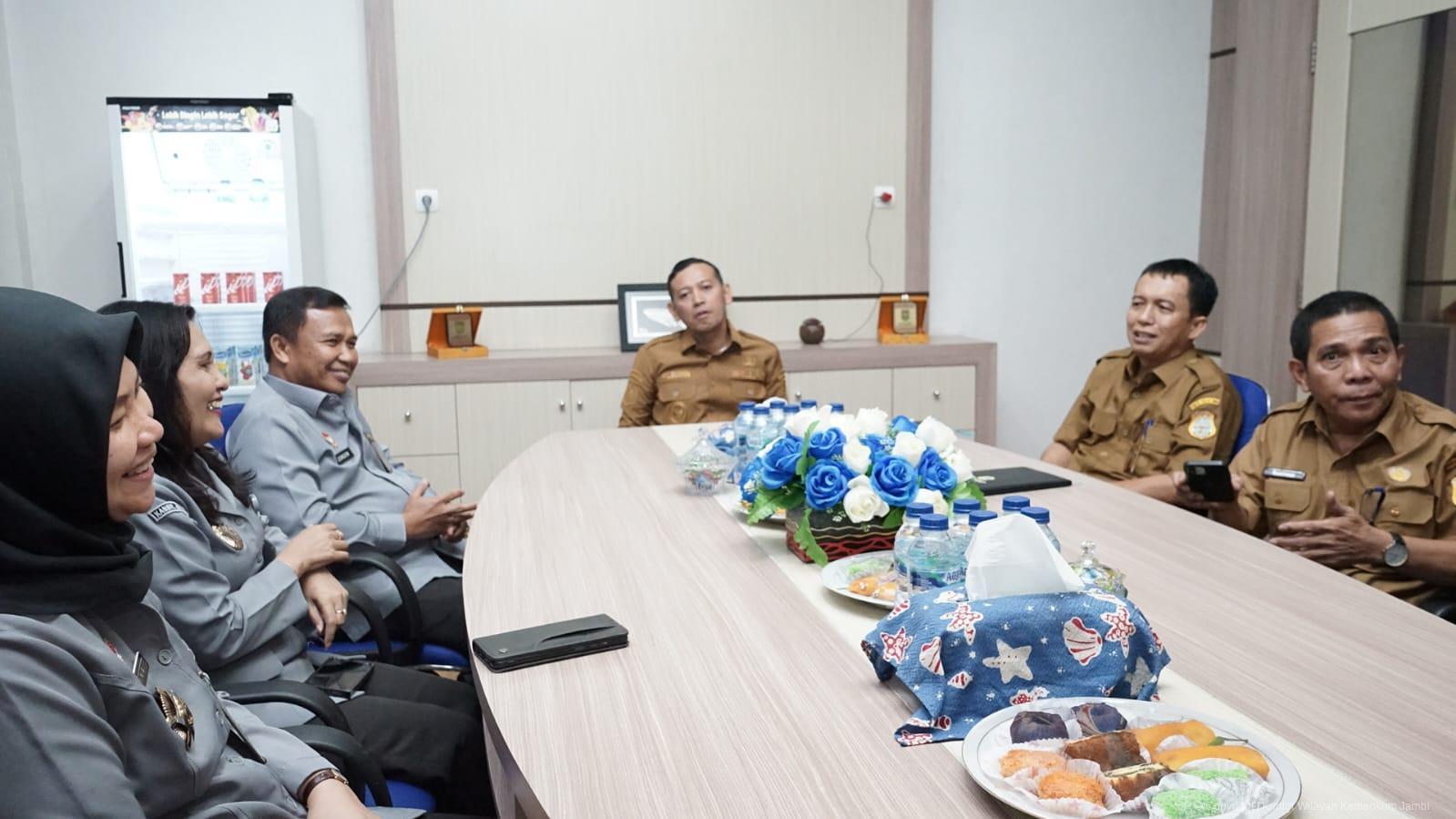koordinasi_bupati_tanjabtim_26082025_3.jpeg