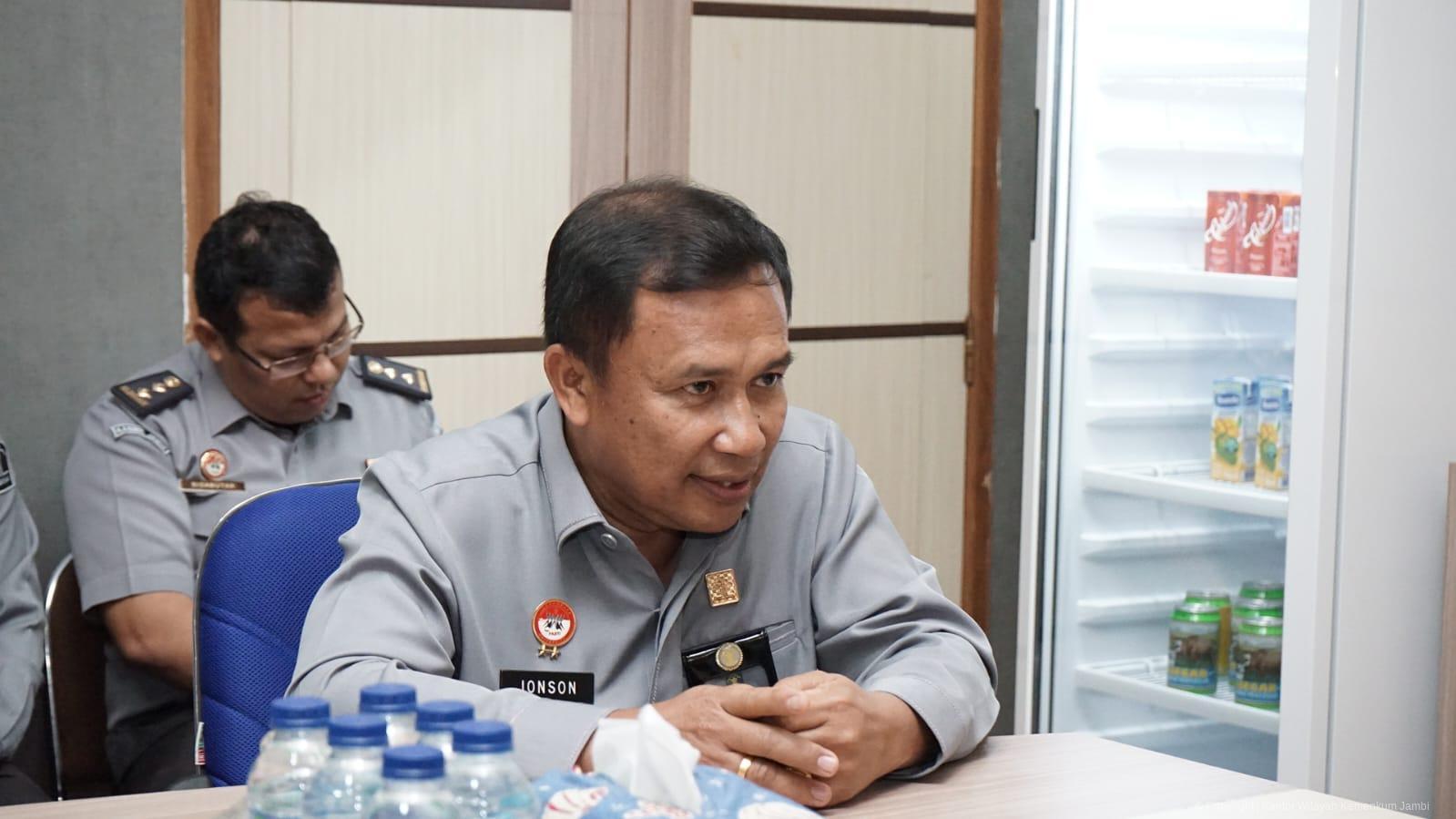 koordinasi_bupati_tanjabtim_26082025_5.jpeg