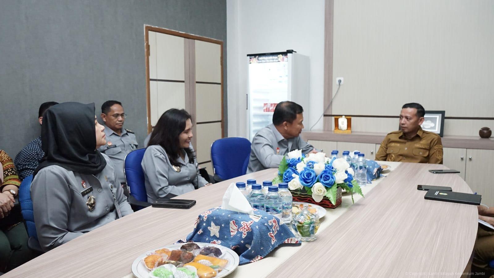 koordinasi_bupati_tanjabtim_26082025_7.jpeg