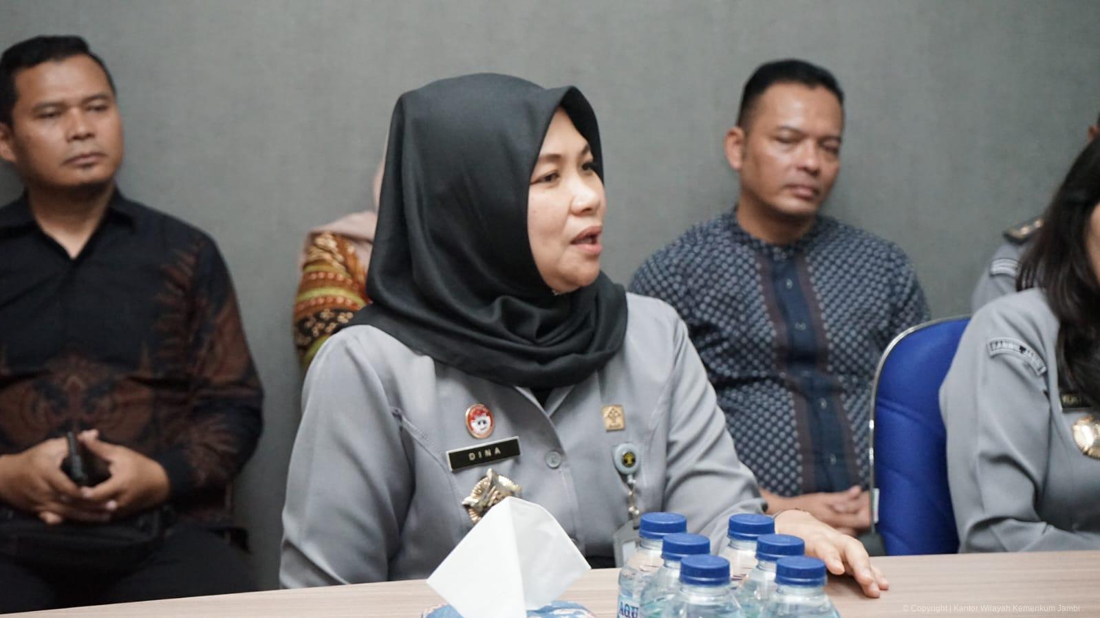 koordinasi_bupati_tanjabtim_26082025_8.jpeg