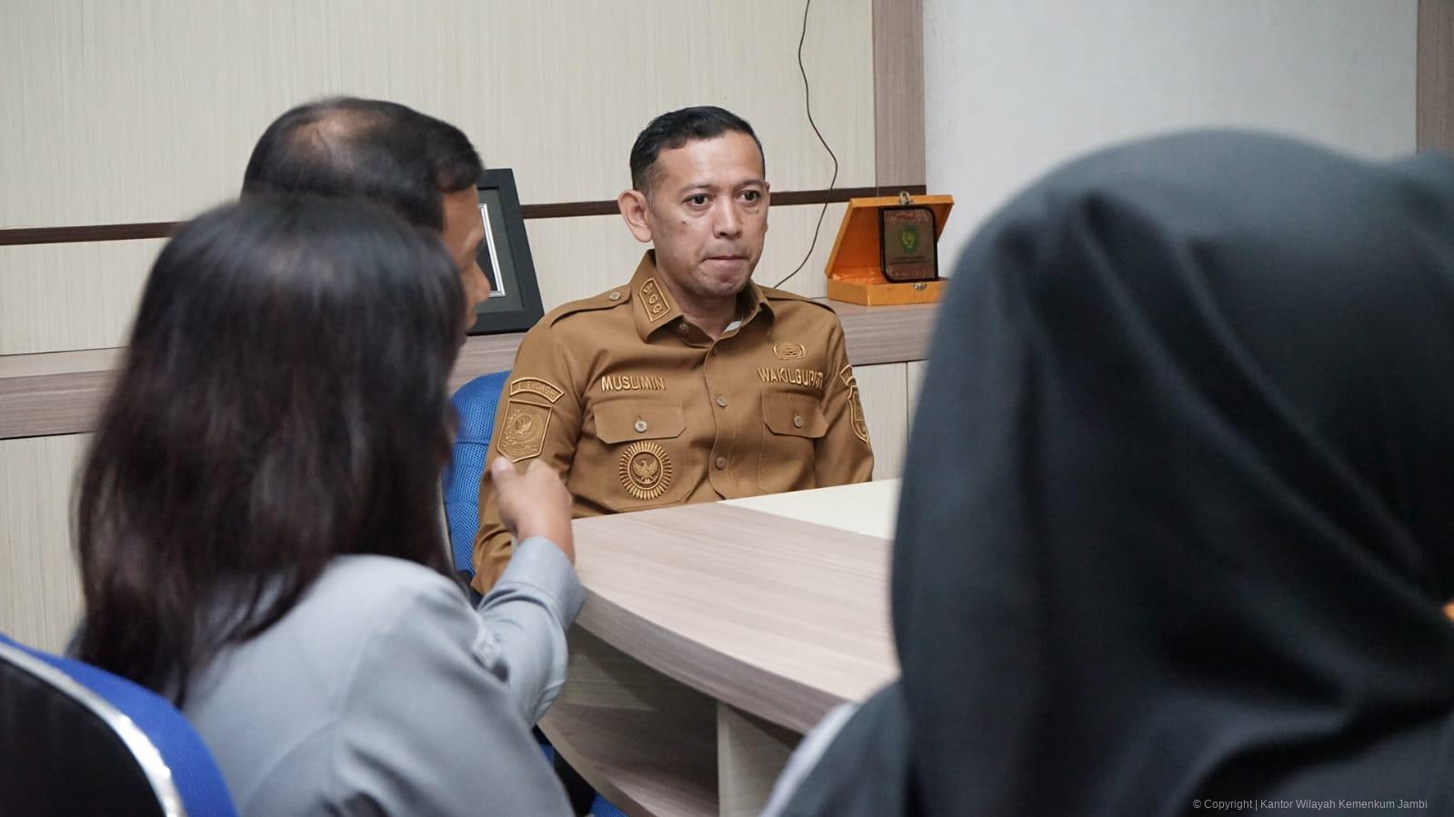 koordinasi_bupati_tanjabtim_26082025_9.jpeg