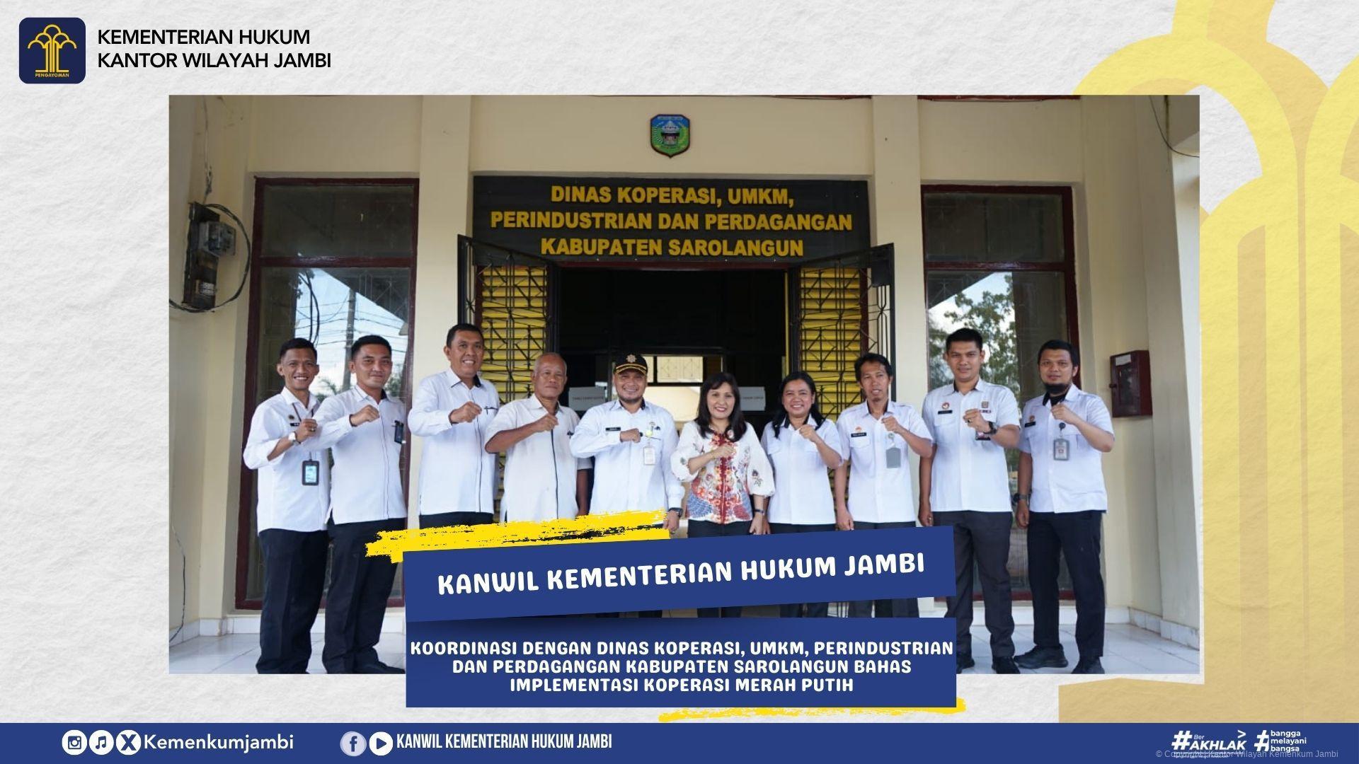 koordinasi_dinas_koperasi_sarolangun.jpg