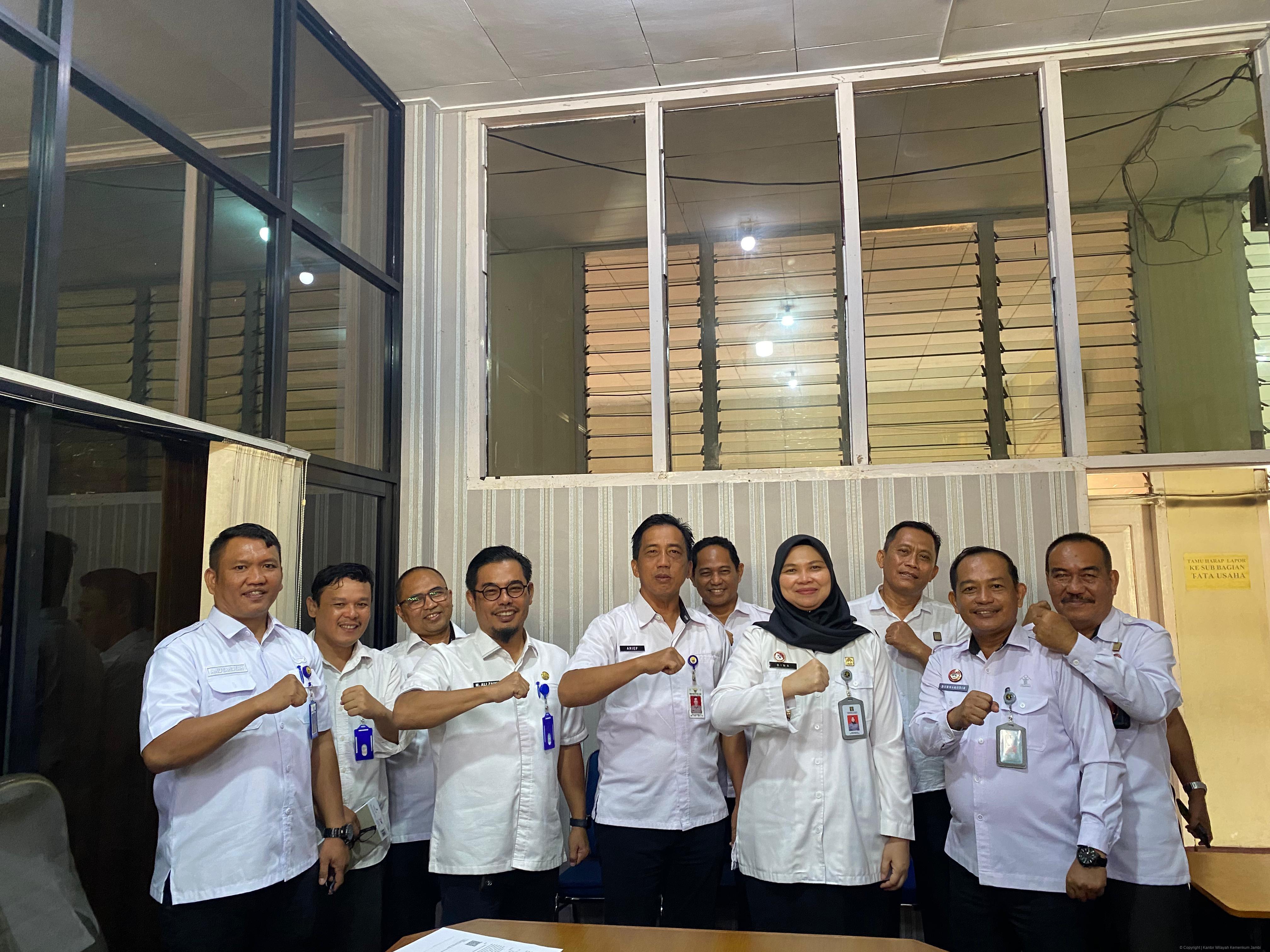 koordinasi_posbankum_13082025_1.jpeg