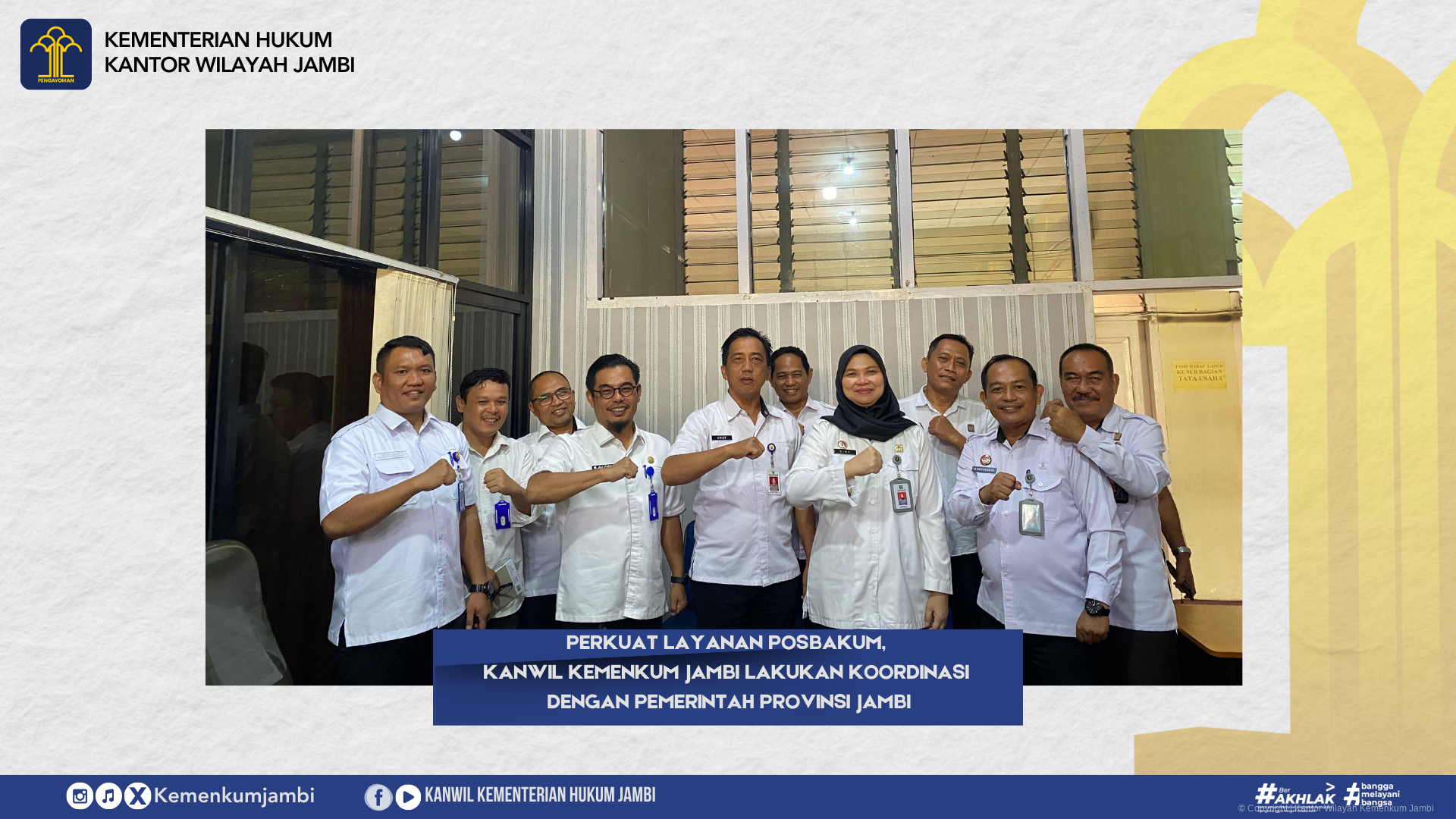 koordinasi_posbankum_13082025_1.png