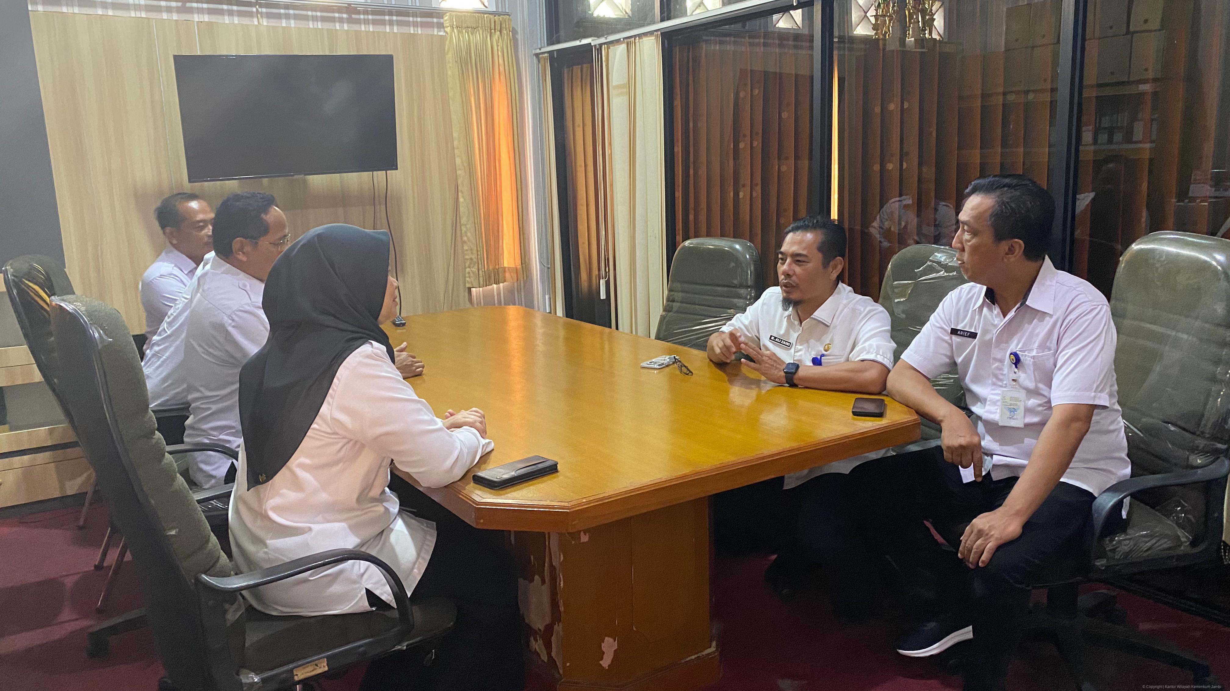 koordinasi_posbankum_13082025_3.jpeg