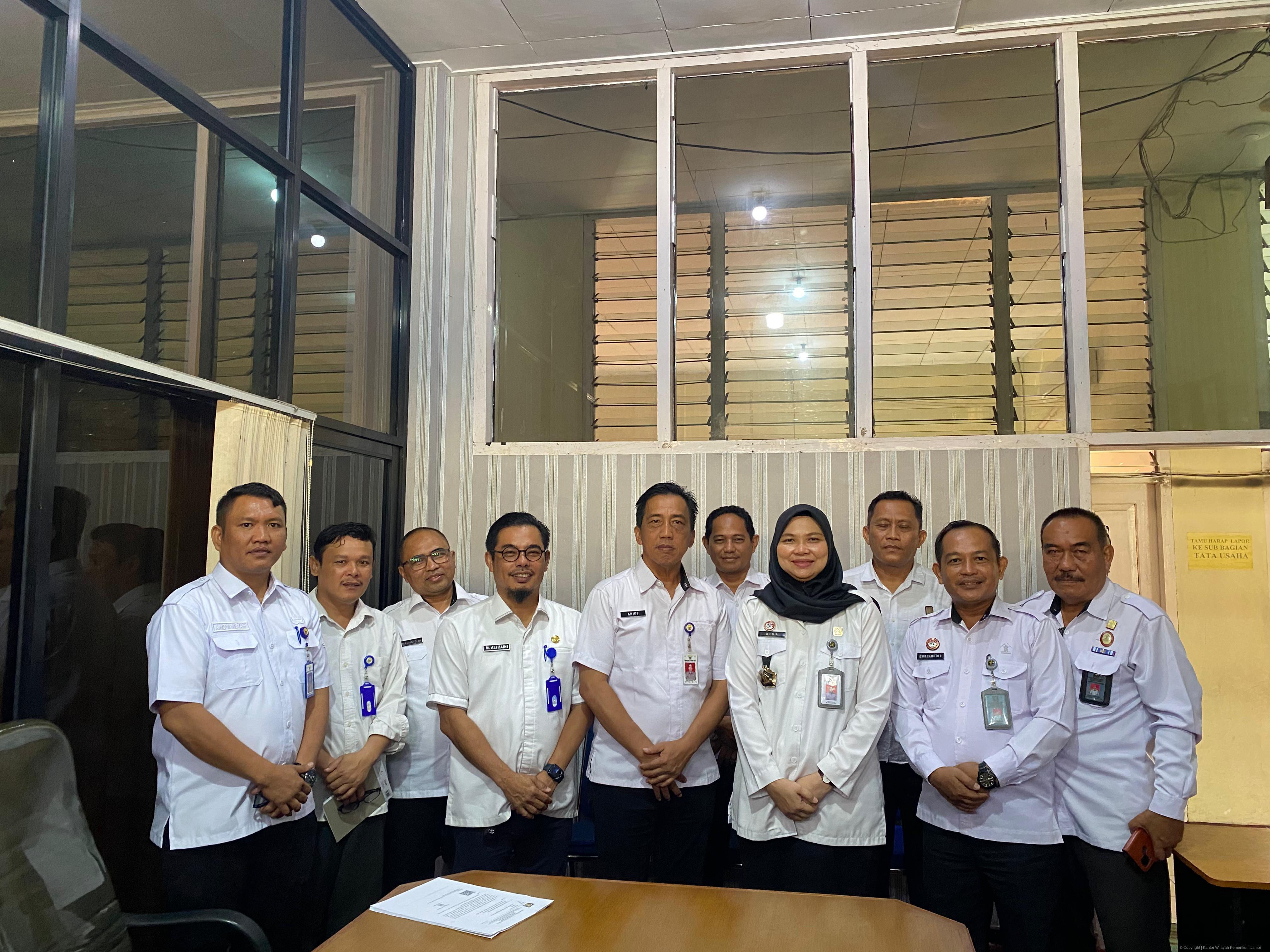 koordinasi_posbankum_13082025_5.jpeg