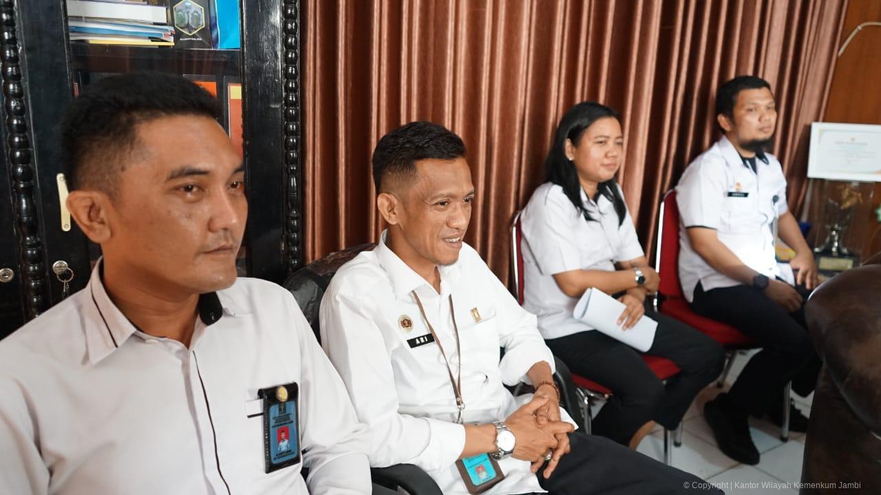 kordinasi_dinas_koperasi_sarolangun_6.jpeg