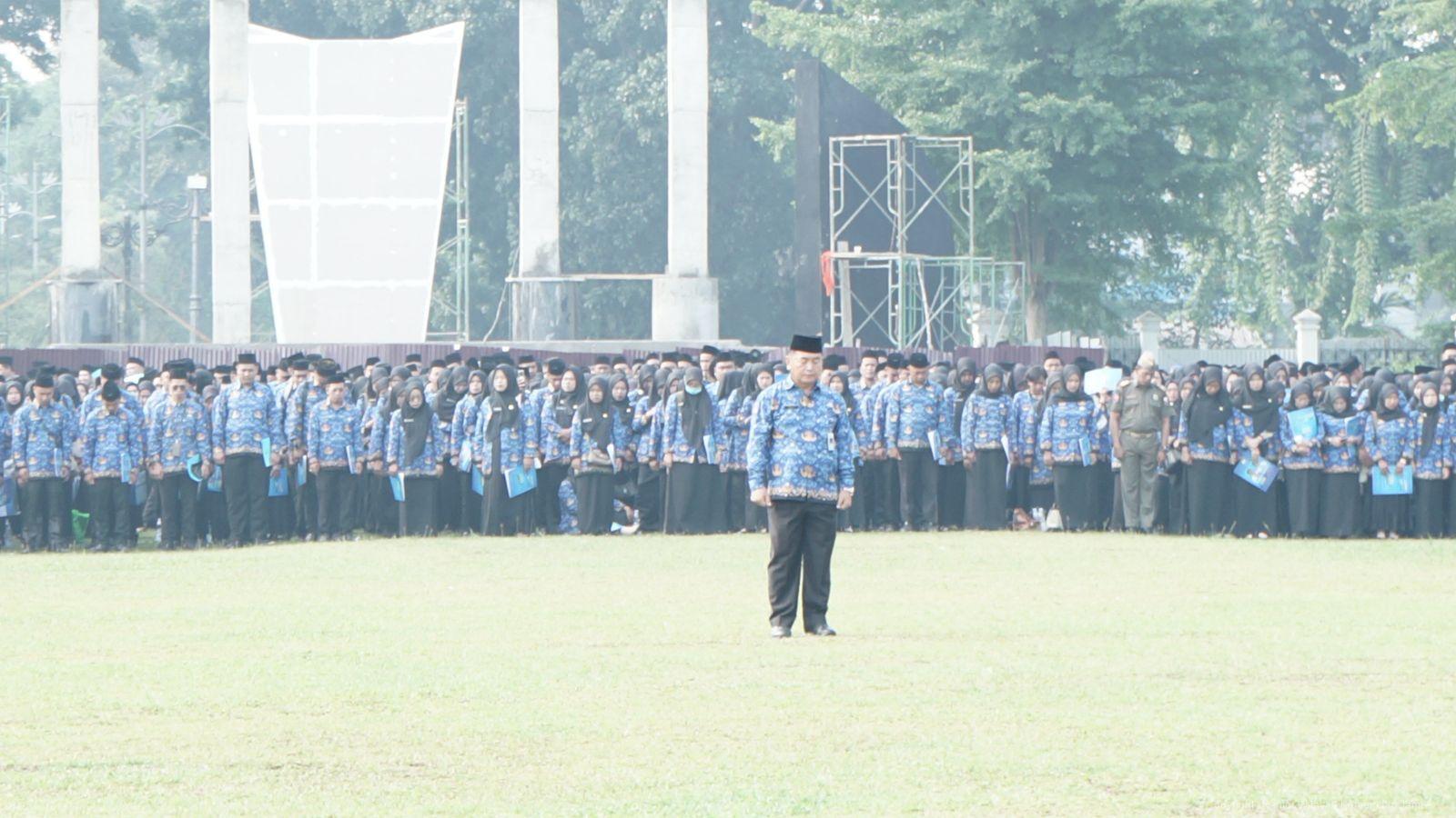korpri_gubernur_13.jpeg