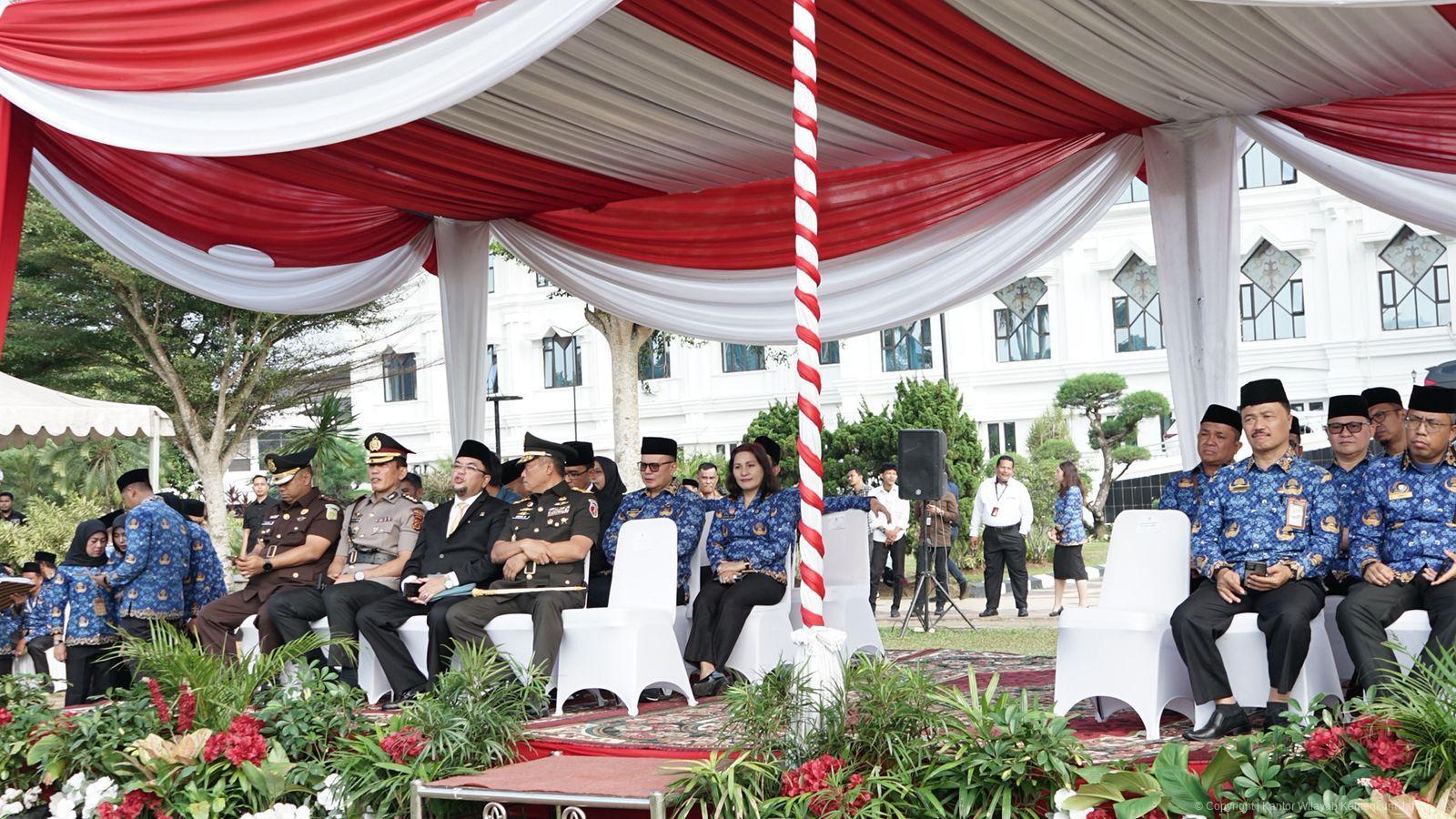 korpri_gubernur_6.jpeg