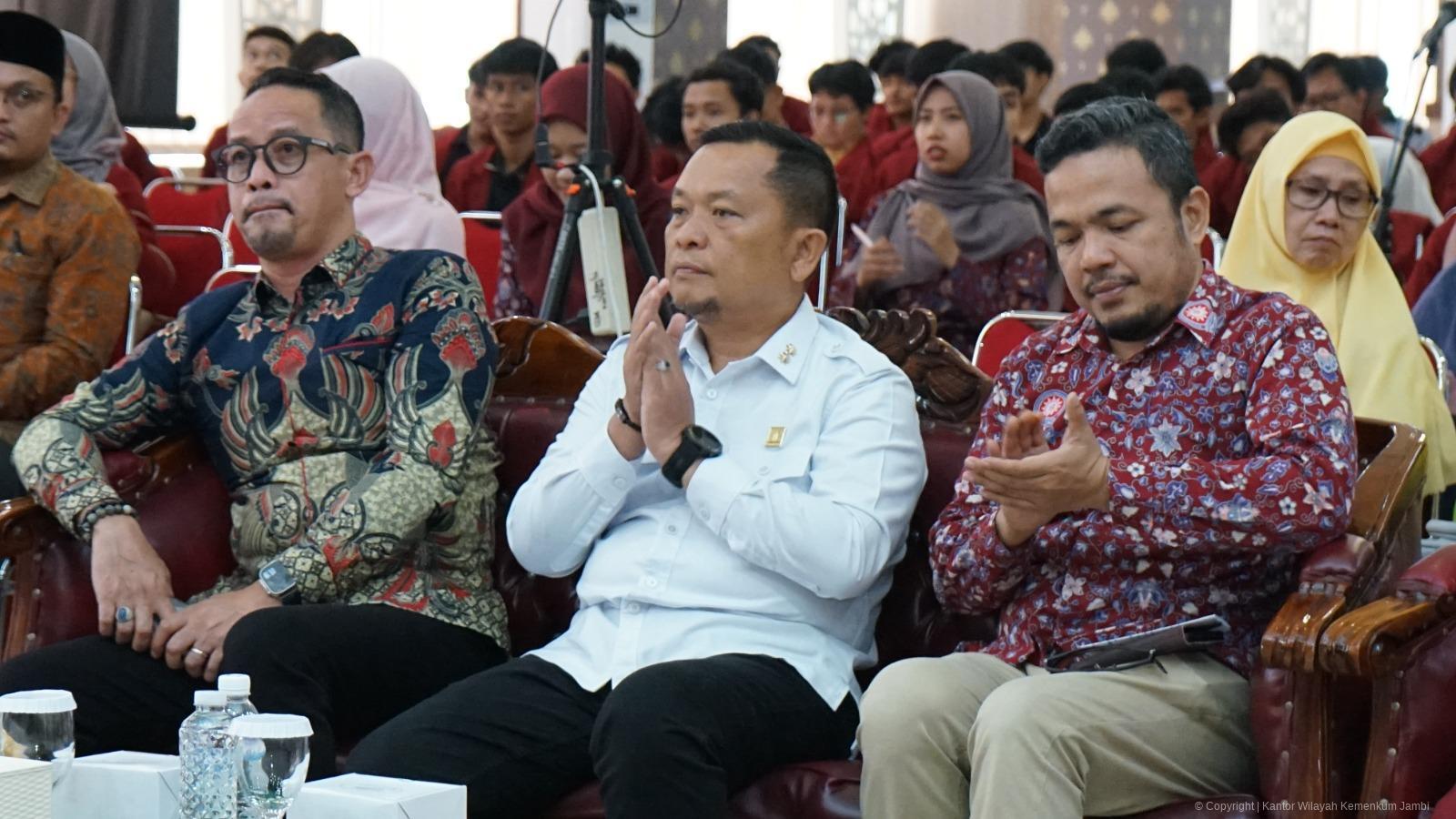 kuliah_umum_UM_Jambi_10.jpeg