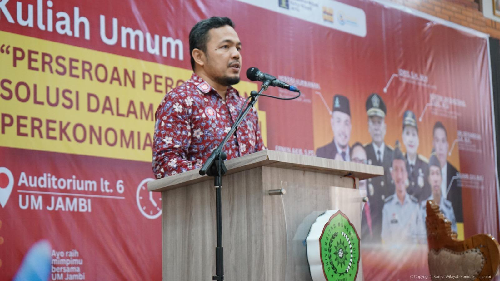 kuliah_umum_UM_Jambi_5.jpeg