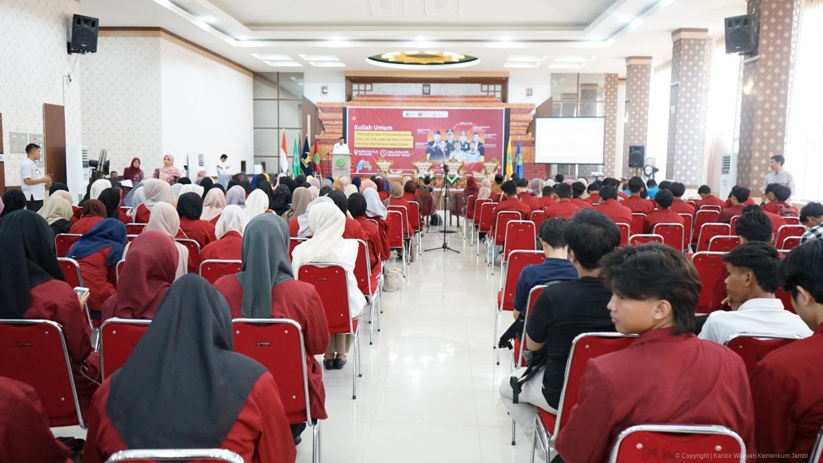 kuliah_umum_UM_Jambi_6.jpeg
