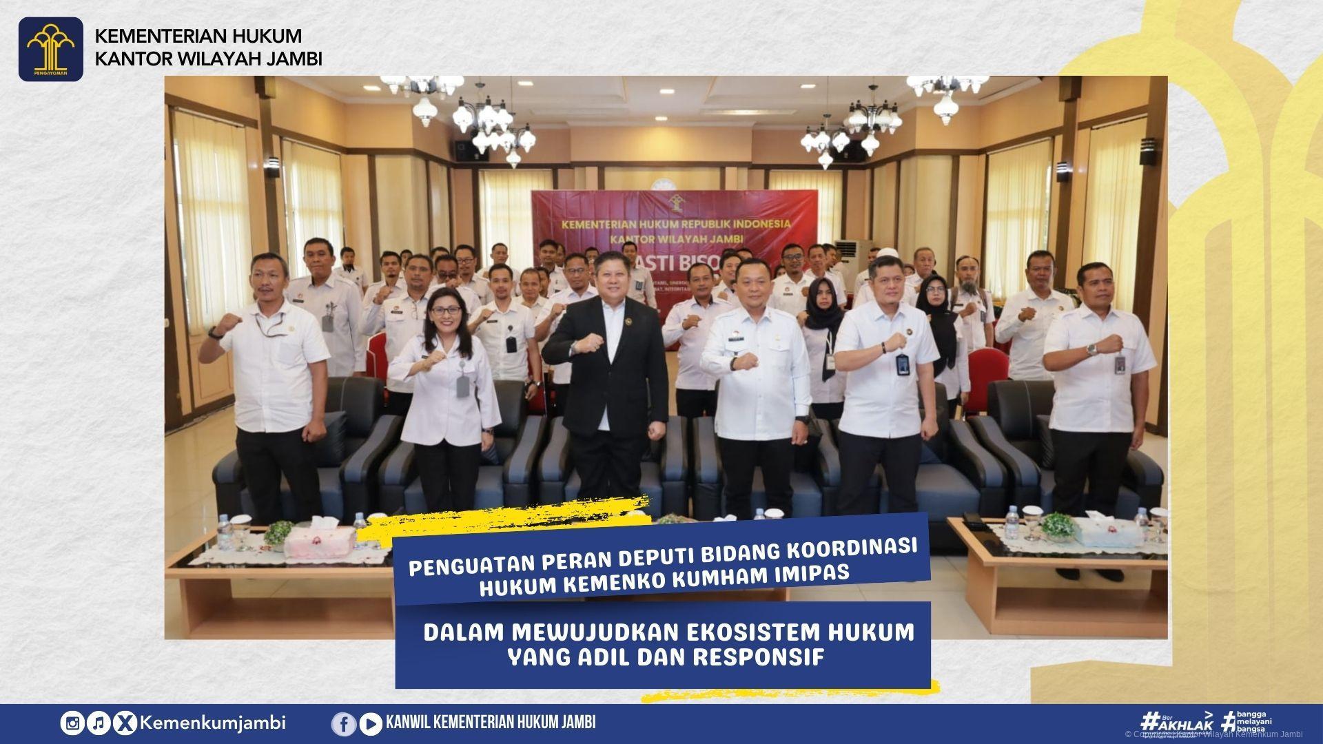 kunjungan_deputi_kordinasi_hukum_1.jpg