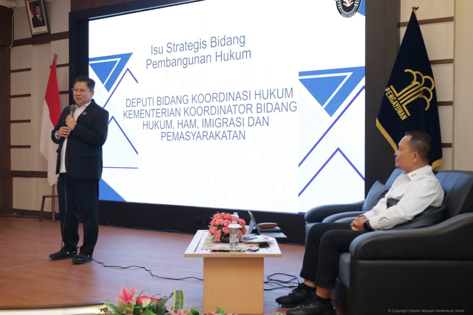kunjungan_deputi_kordinasi_hukum_10.jpeg
