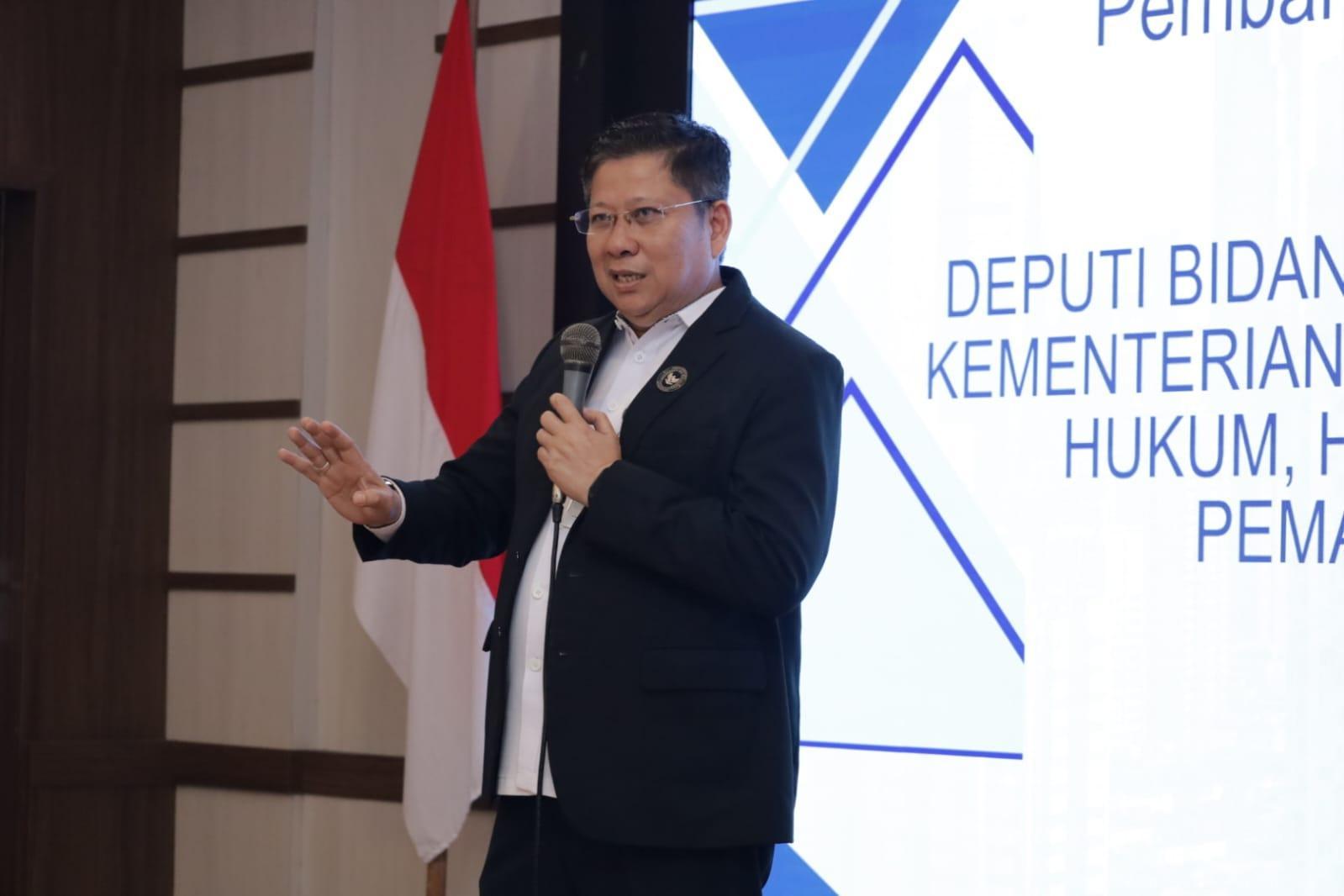 kunjungan_deputi_kordinasi_hukum_11.jpeg