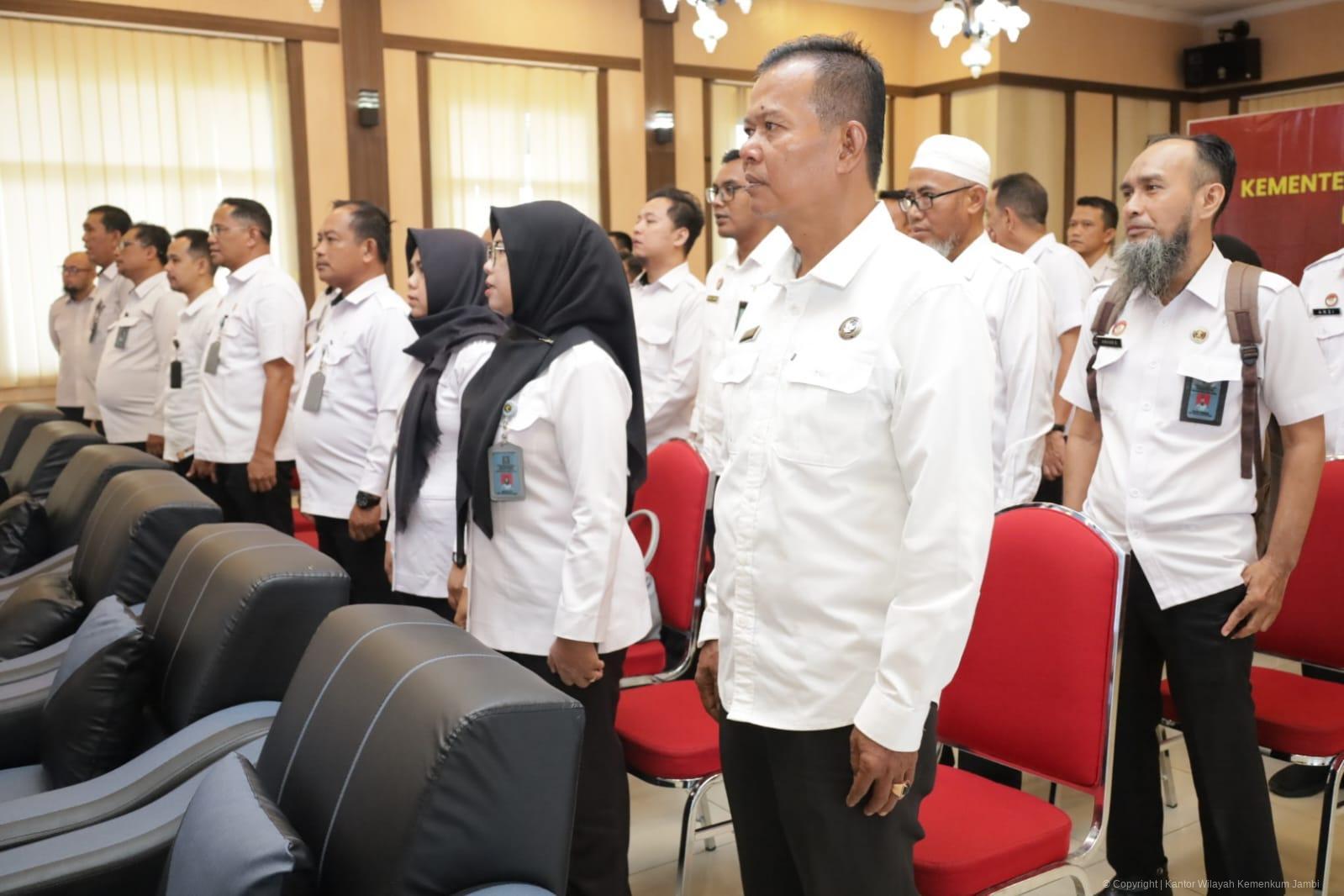kunjungan_deputi_kordinasi_hukum_2.jpeg