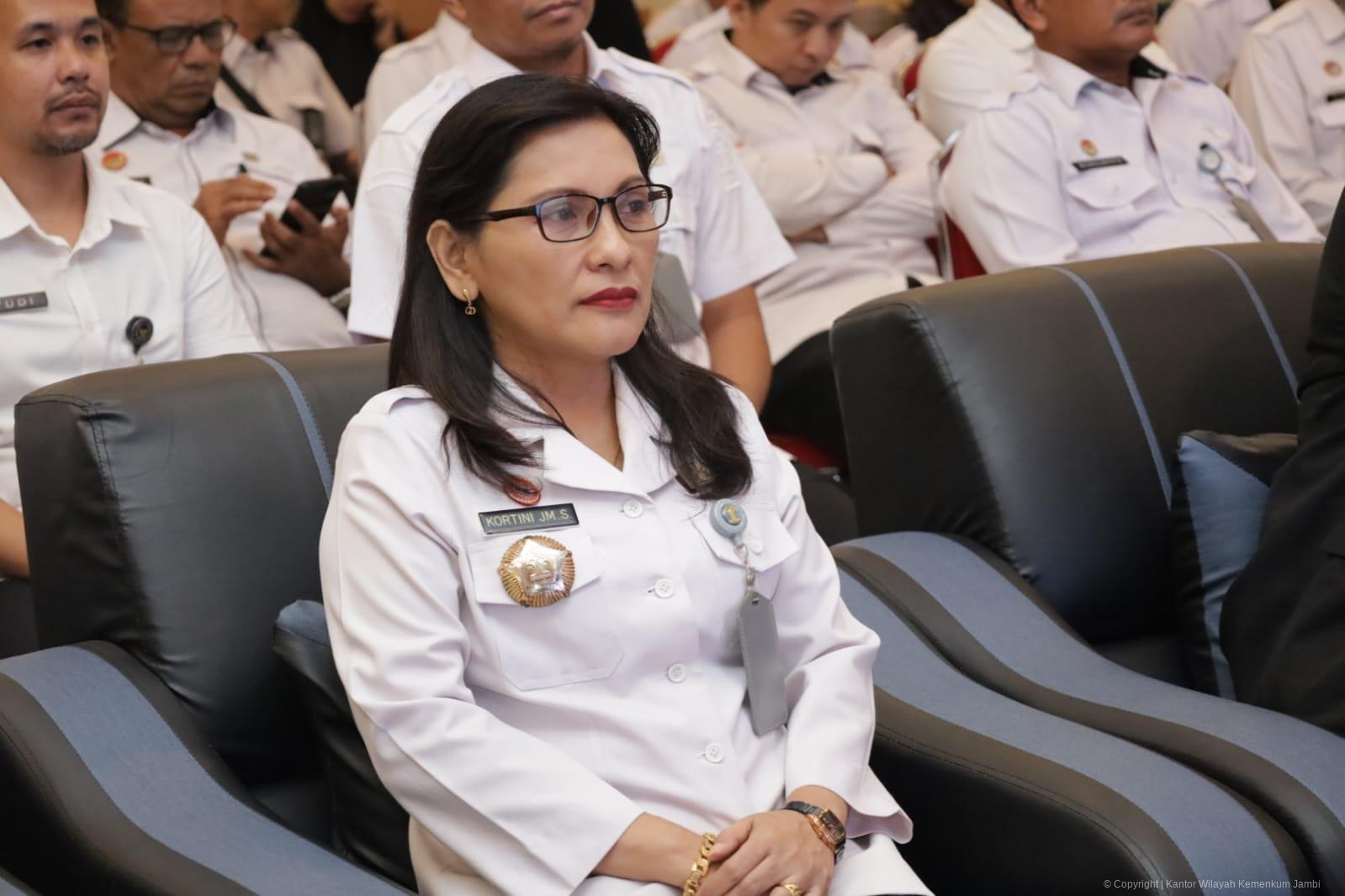 kunjungan_deputi_kordinasi_hukum_4.jpeg