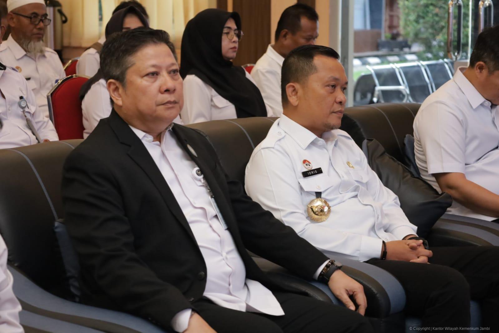 kunjungan_deputi_kordinasi_hukum_5.jpeg