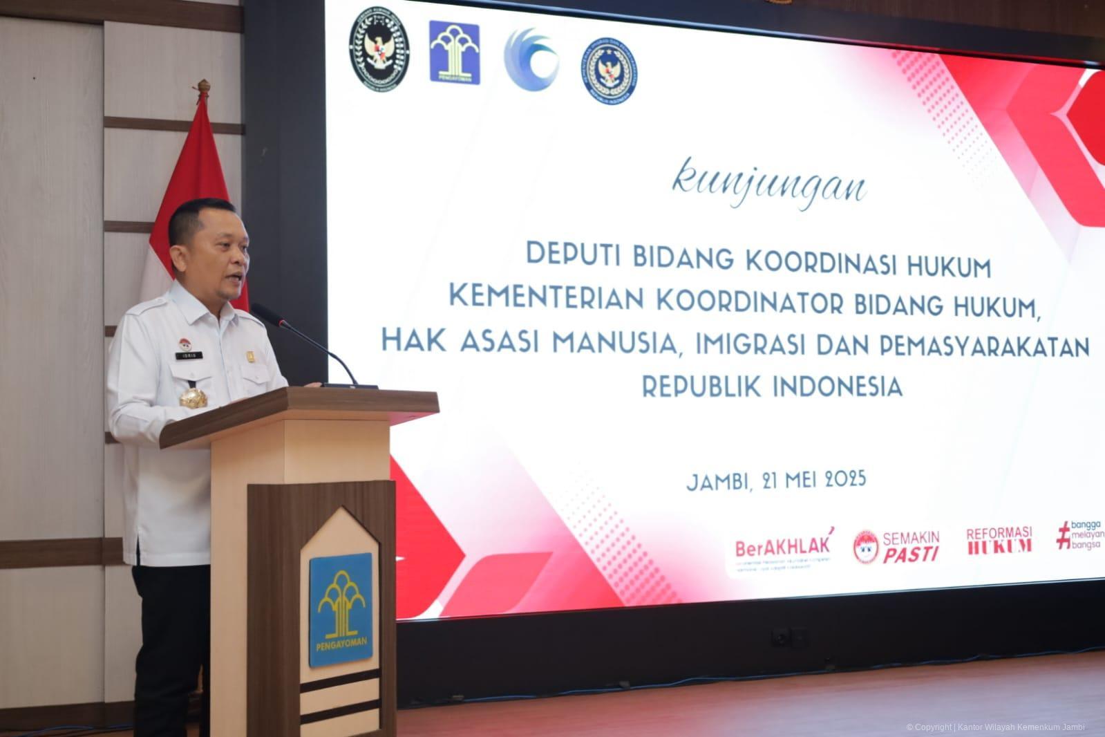 kunjungan_deputi_kordinasi_hukum_7.jpeg