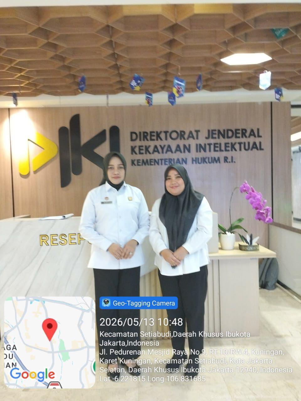 kunker_KI_130526_1.jpeg