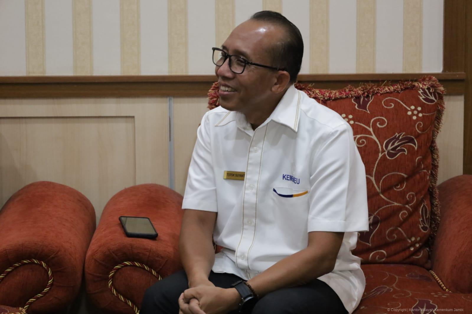 kunker_kppn_jambi_1.jpeg