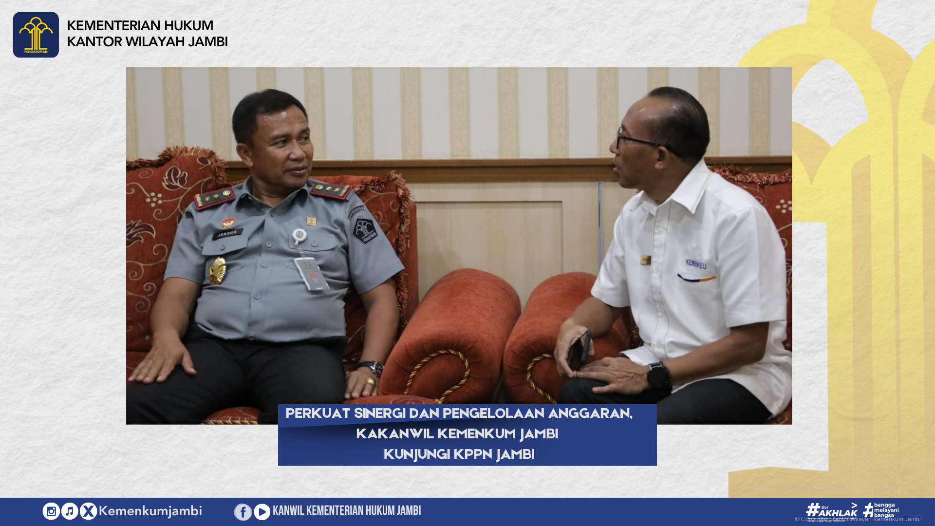 kunker_kppn_jambi_1.png