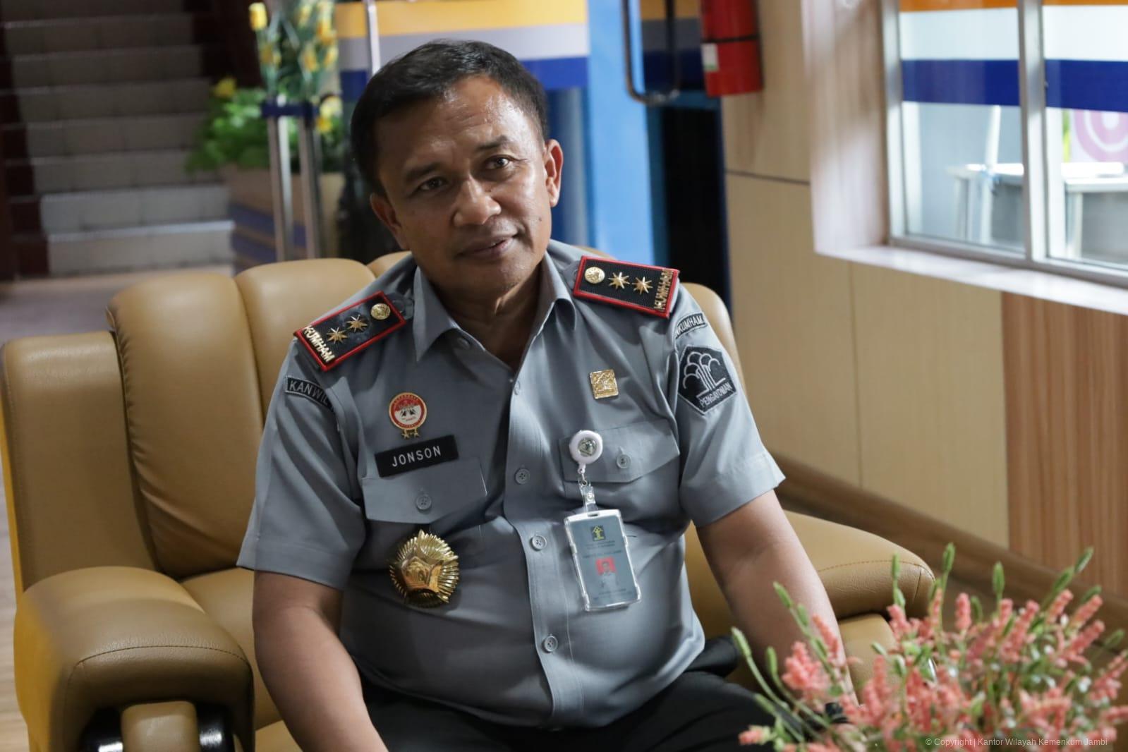 kunker_kppn_jambi_3.jpeg