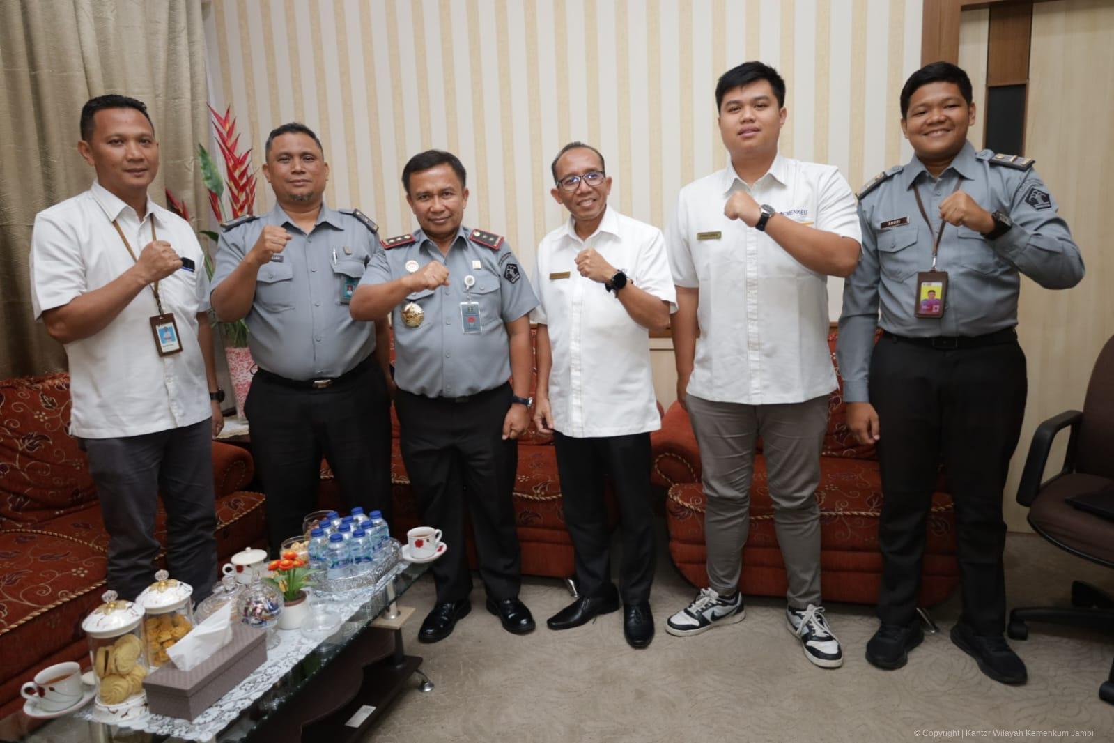 kunker_kppn_jambi_4.jpeg