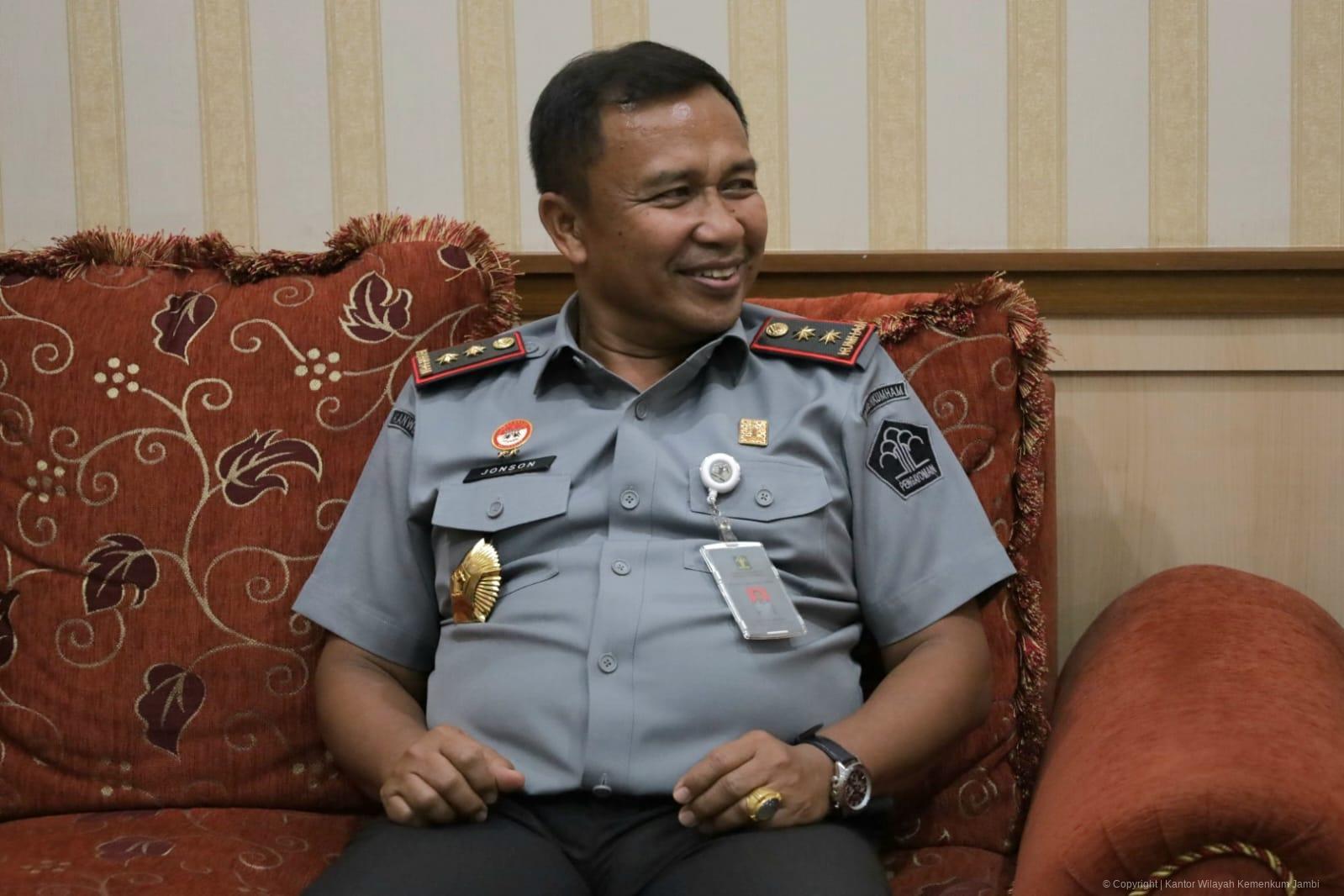 kunker_kppn_jambi_5.jpeg