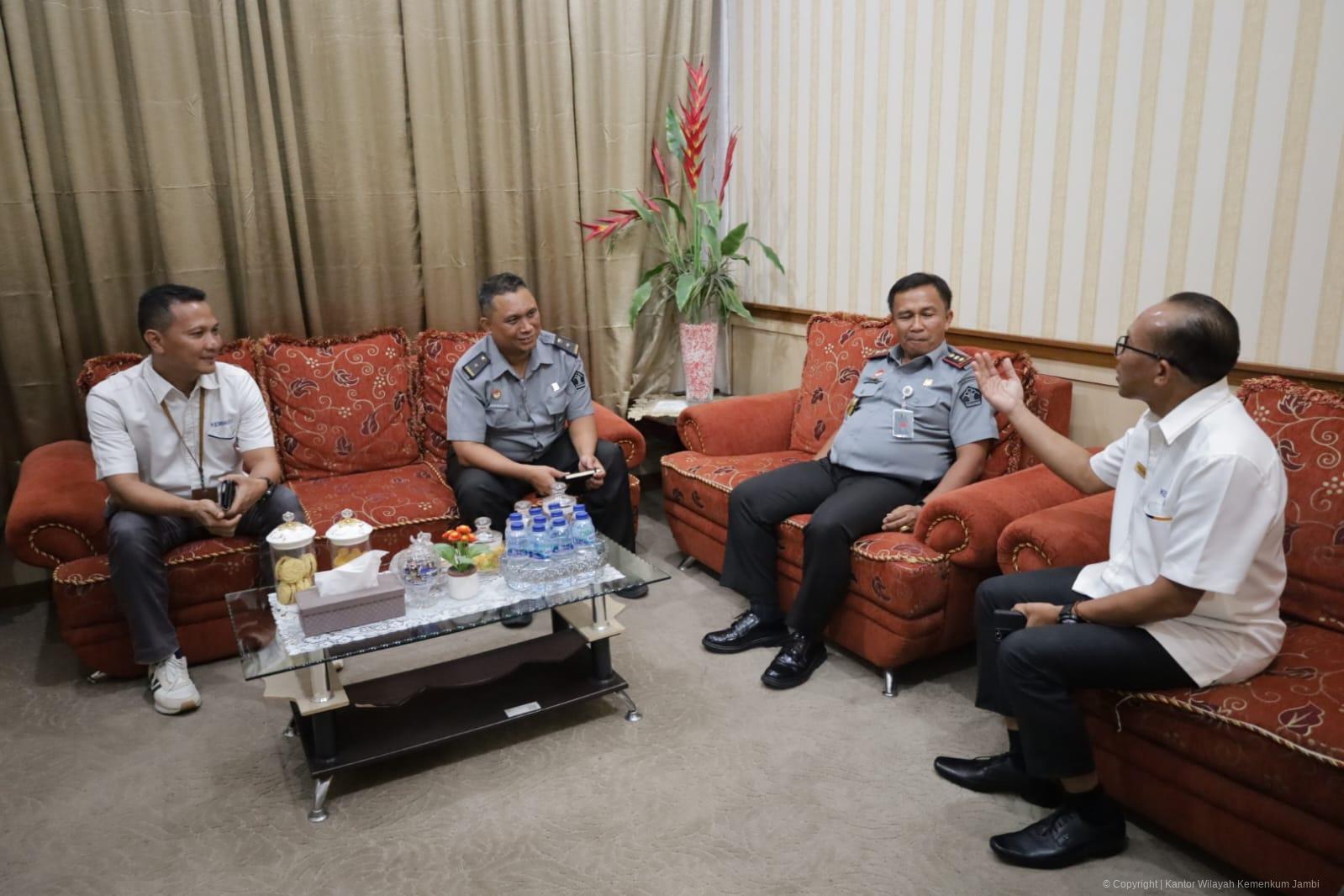 kunker_kppn_jambi_6.jpeg
