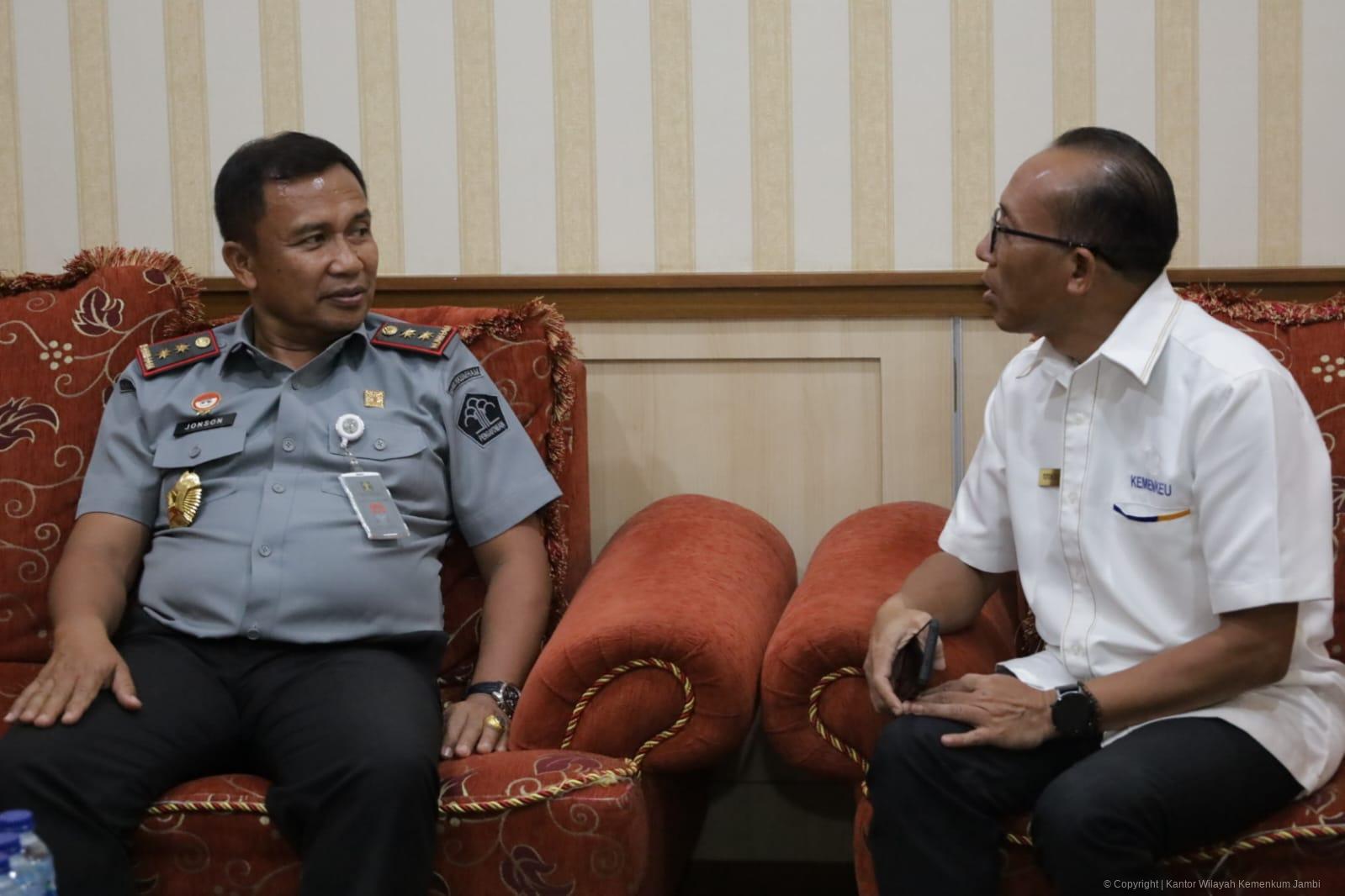 kunker_kppn_jambi_7.jpeg