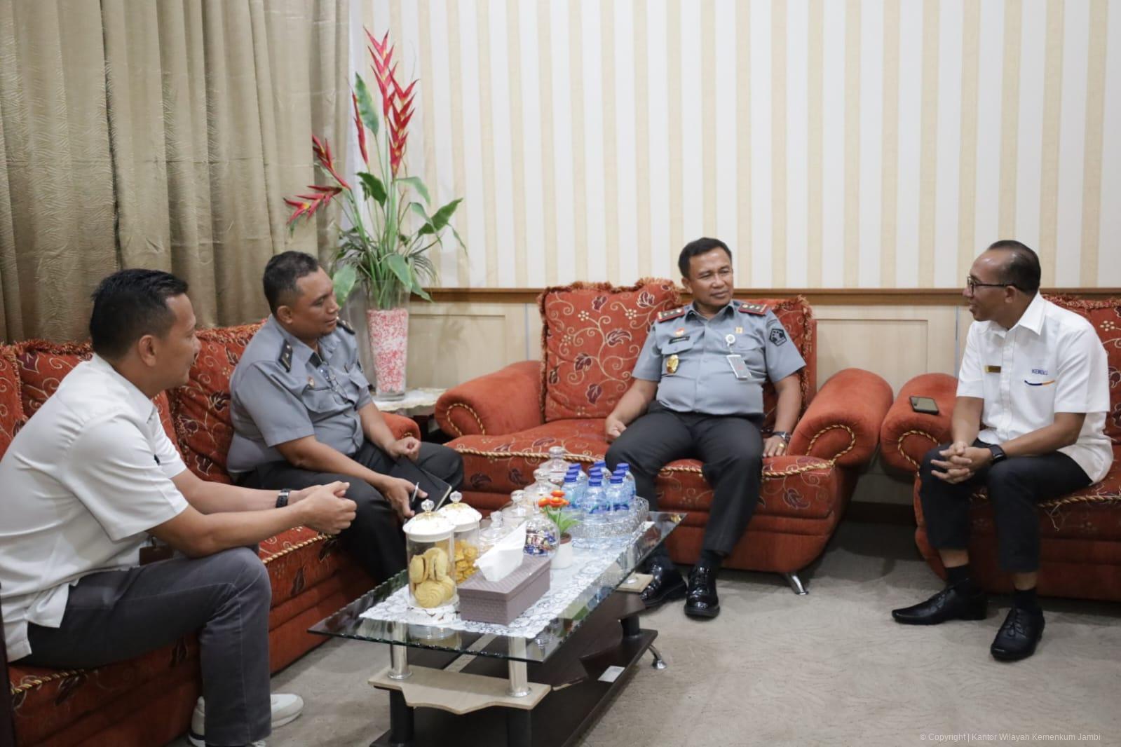 kunker_kppn_jambi_8.jpeg
