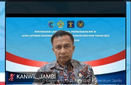 laporan_keuangan_2024_1.jpeg