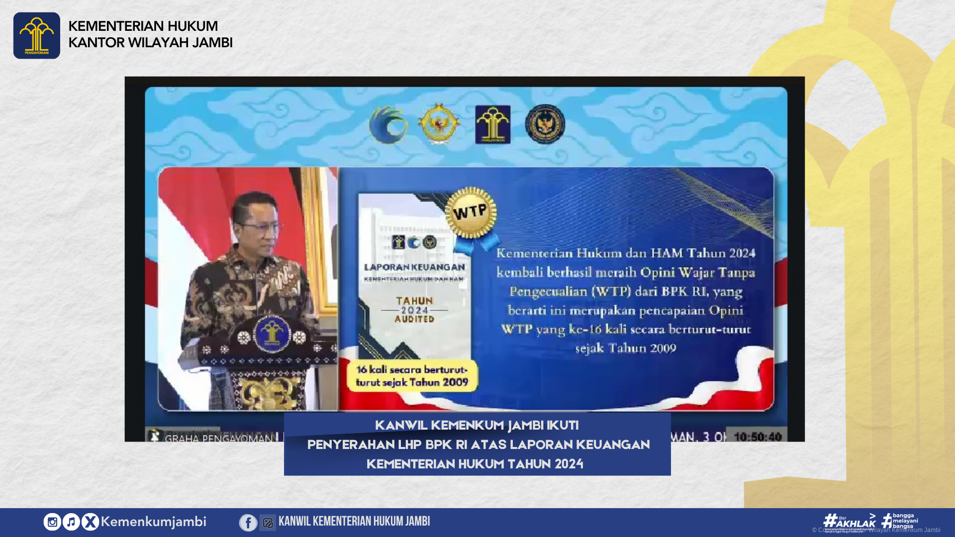 laporan_keuangan_2024_1.png