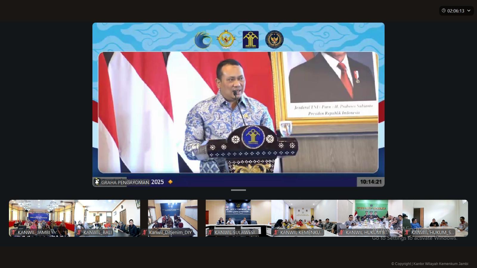 laporan_keuangan_2024_10.jpeg
