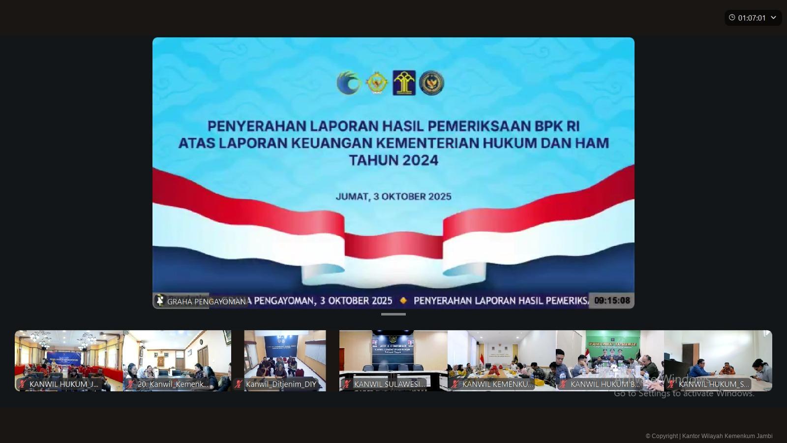 laporan_keuangan_2024_11.jpeg