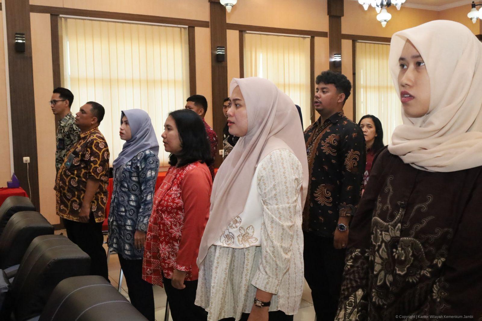 laporan_keuangan_2024_3.jpeg