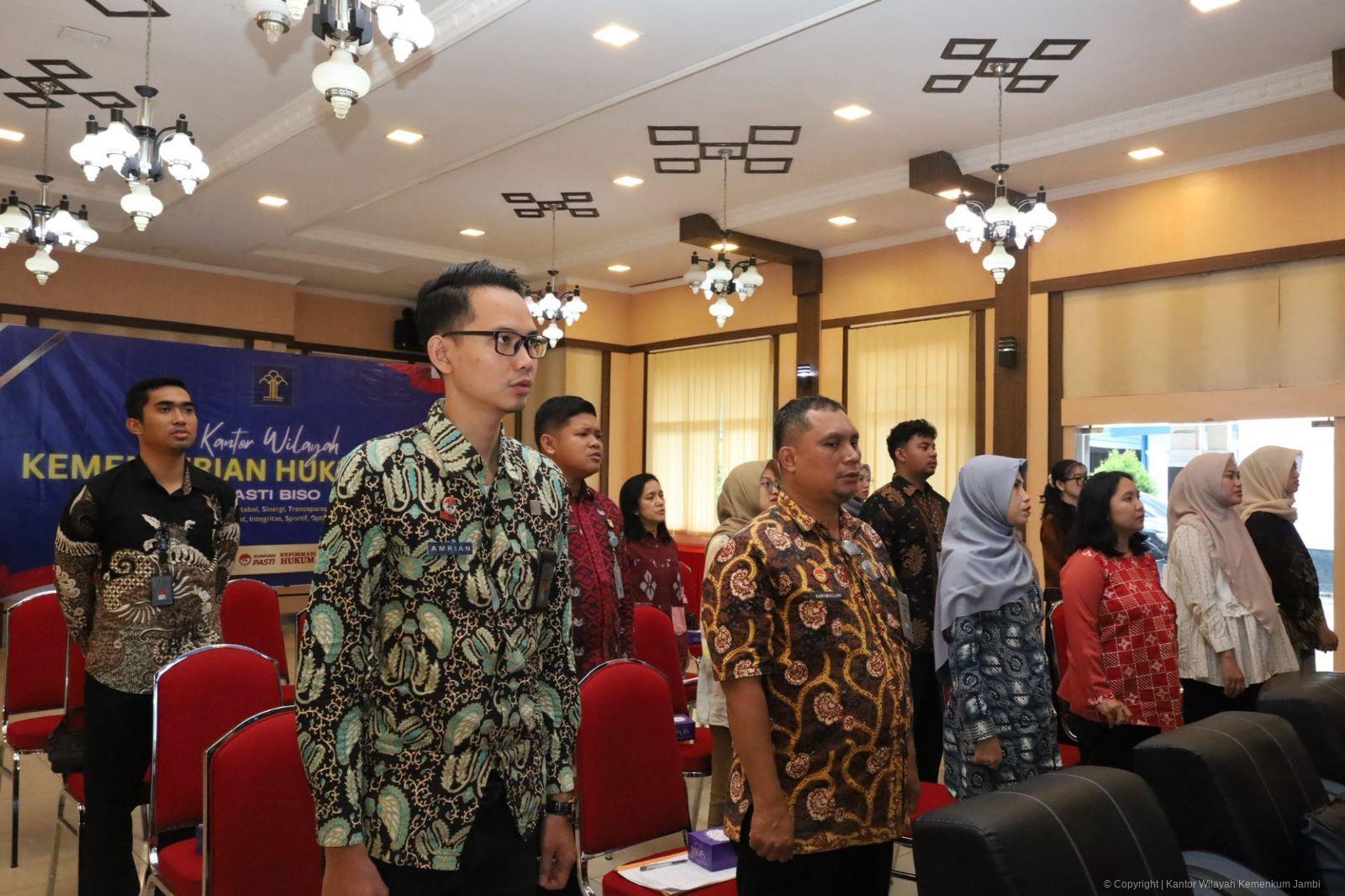laporan_keuangan_2024_5.jpeg