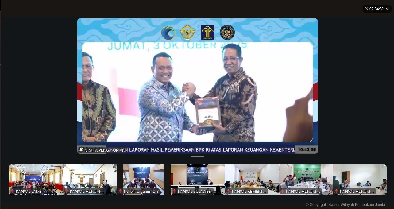 laporan_keuangan_2024_8.jpeg