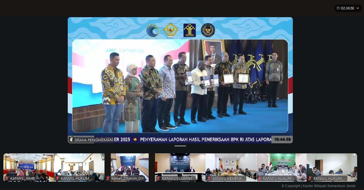 laporan_keuangan_2024_9.jpeg