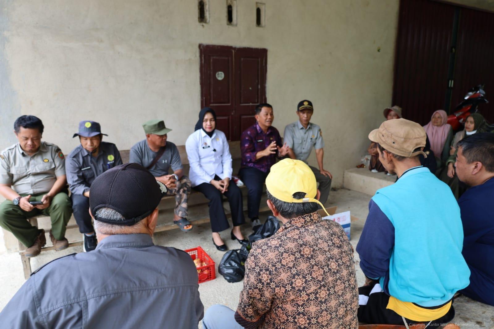 mpig_manggis_kerinci_1.jpeg