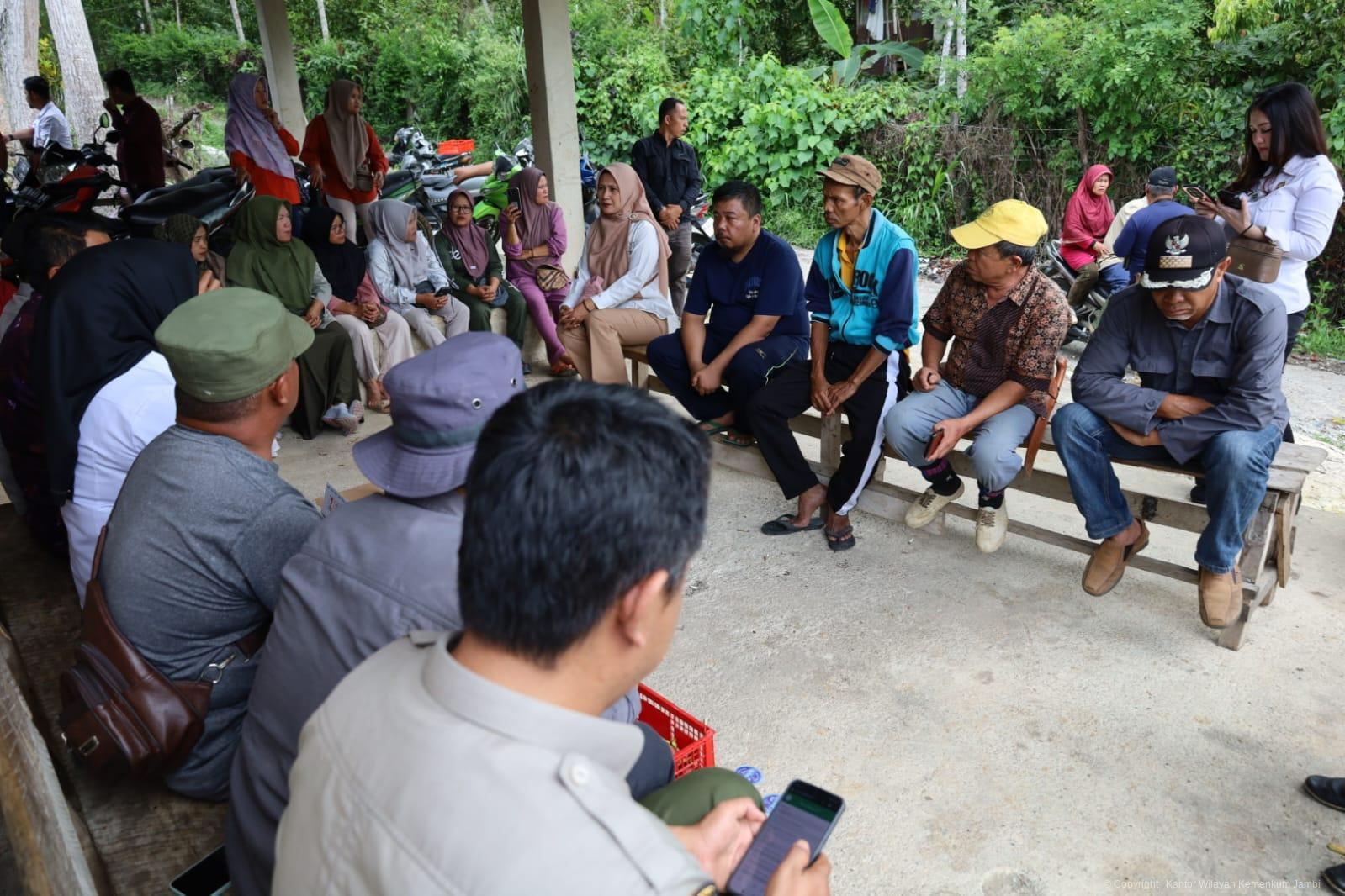 mpig_manggis_kerinci_11.jpeg
