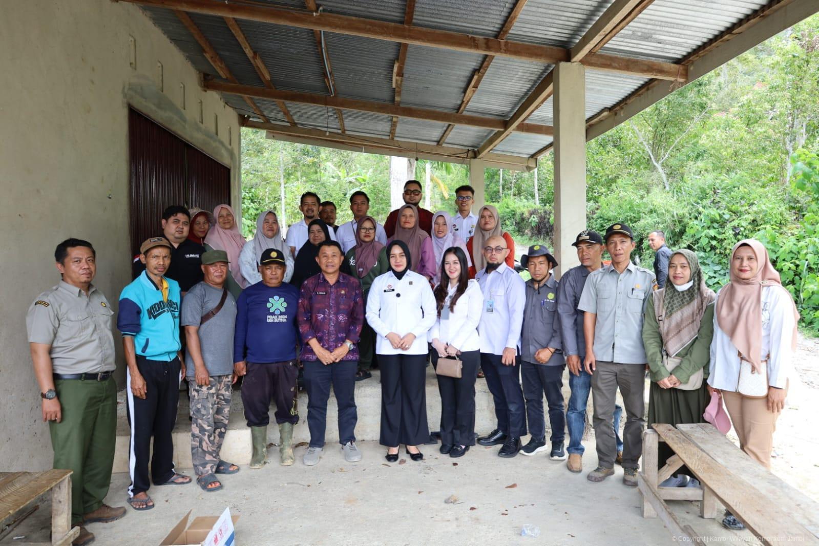 mpig_manggis_kerinci_5.jpeg