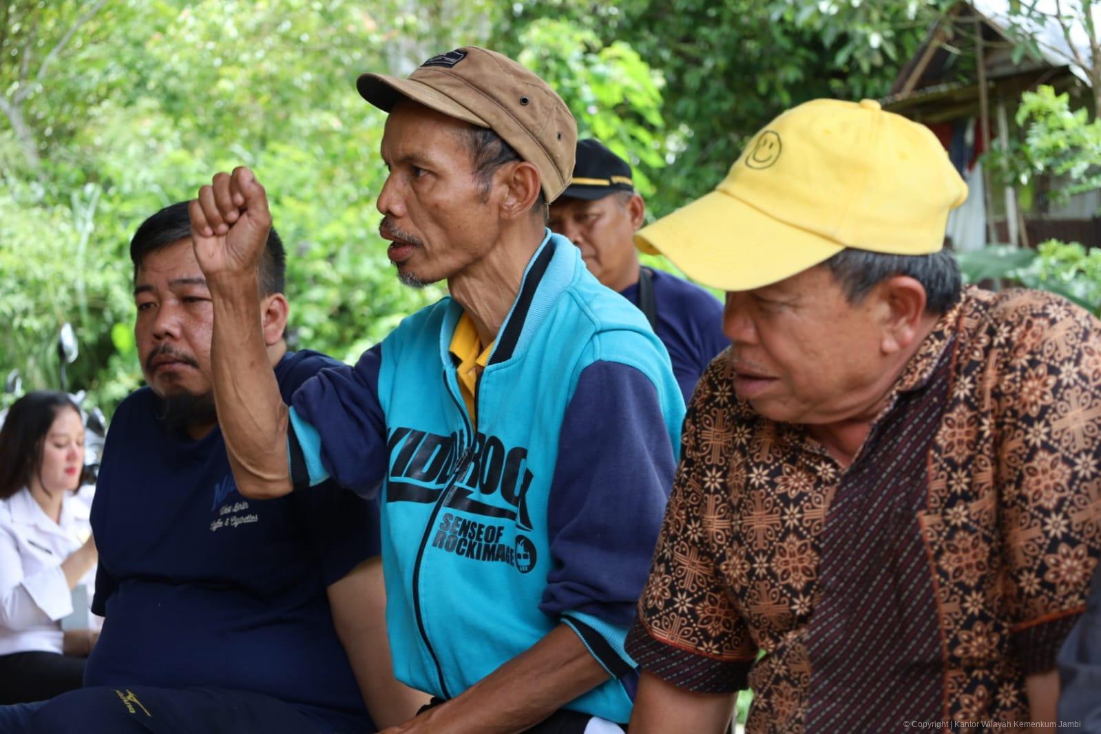 mpig_manggis_kerinci_6.jpeg