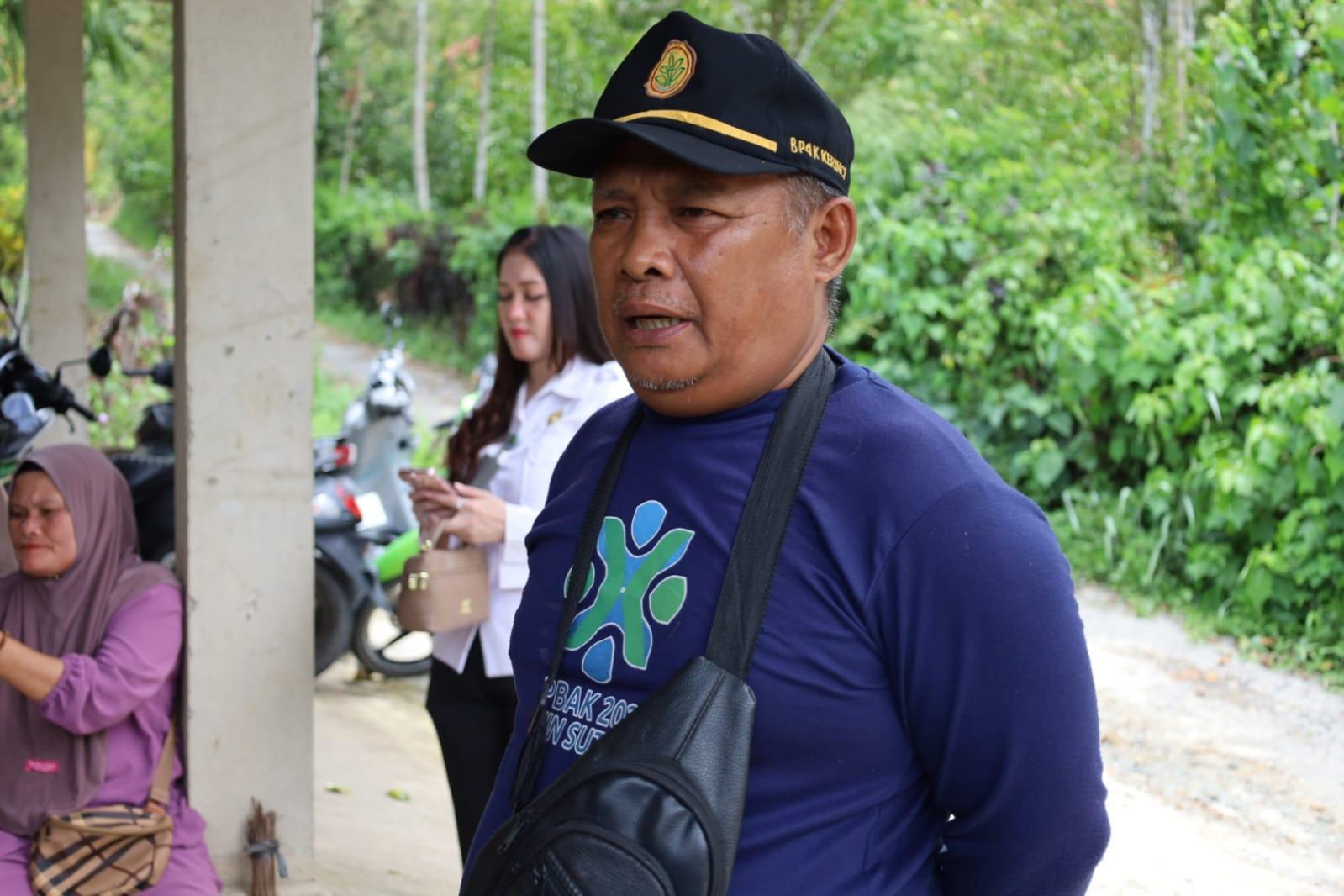 mpig_manggis_kerinci_7.jpeg