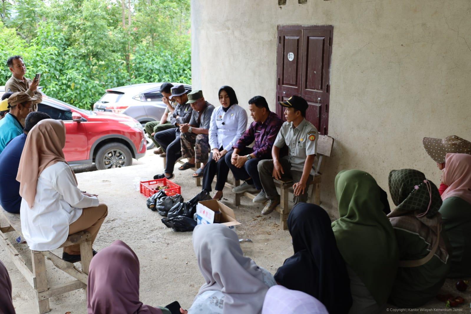 mpig_manggis_kerinci_8.jpeg