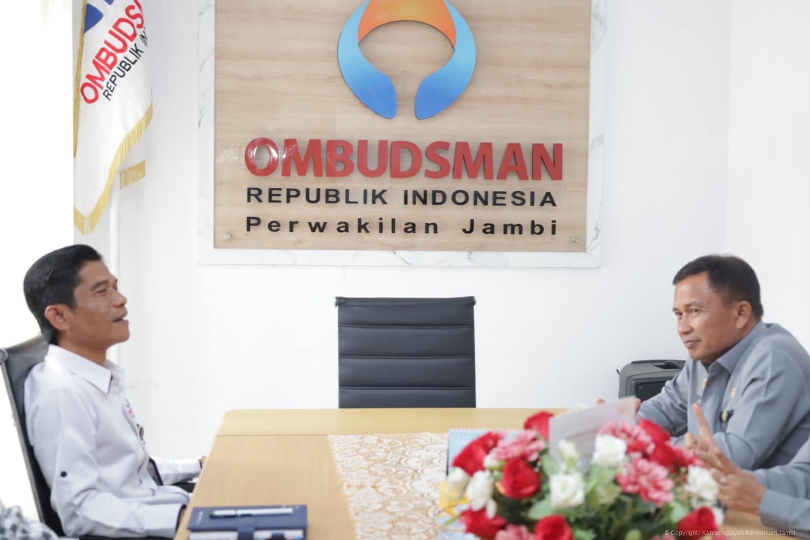 ombudsman_12082025_11.jpeg